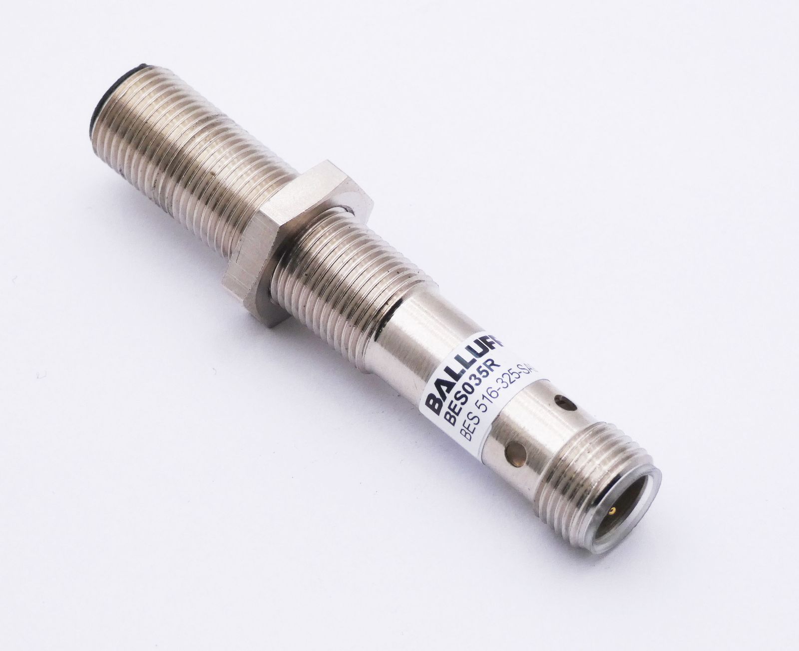 BES0355R
