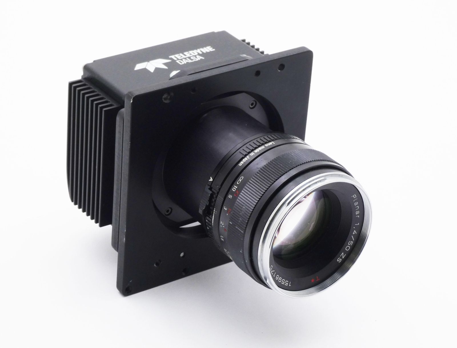 PC-30-04K80-00-R