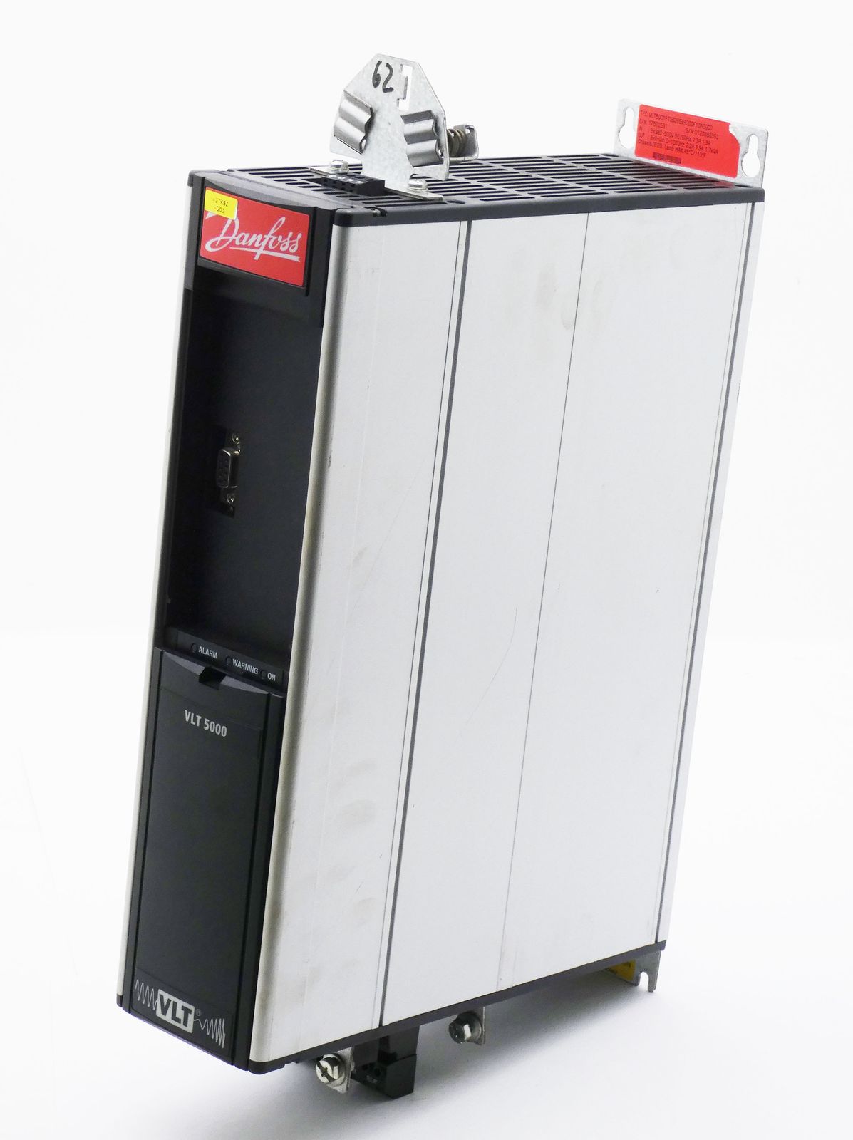 VLT5001PT5B20SBR3D0F10A00C0