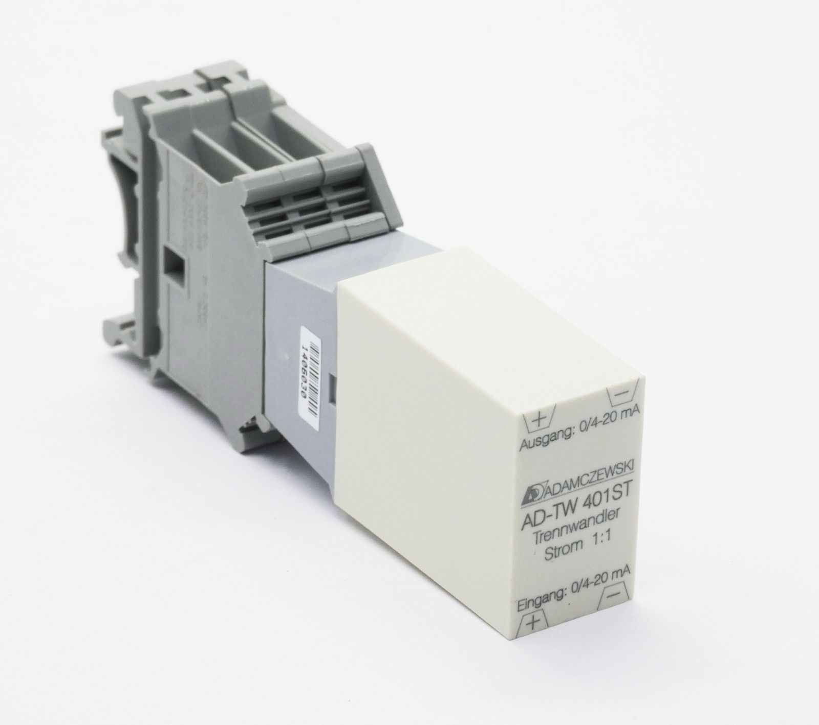 AD-TW 401ST