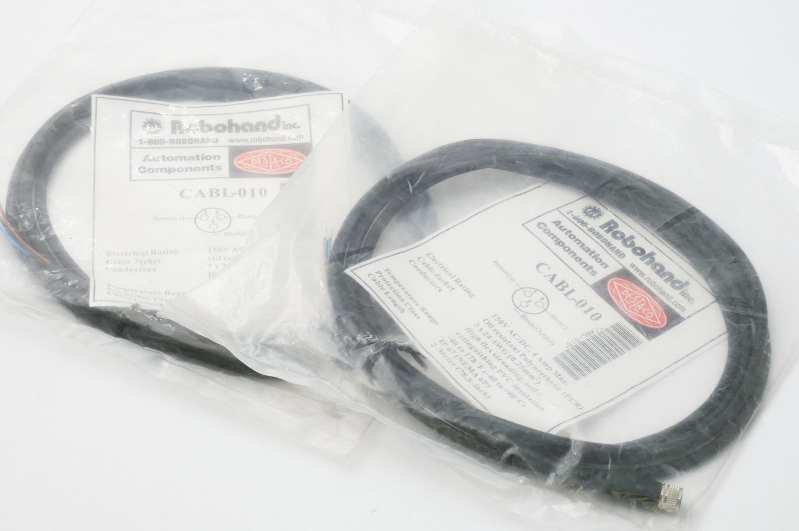 CABL-010