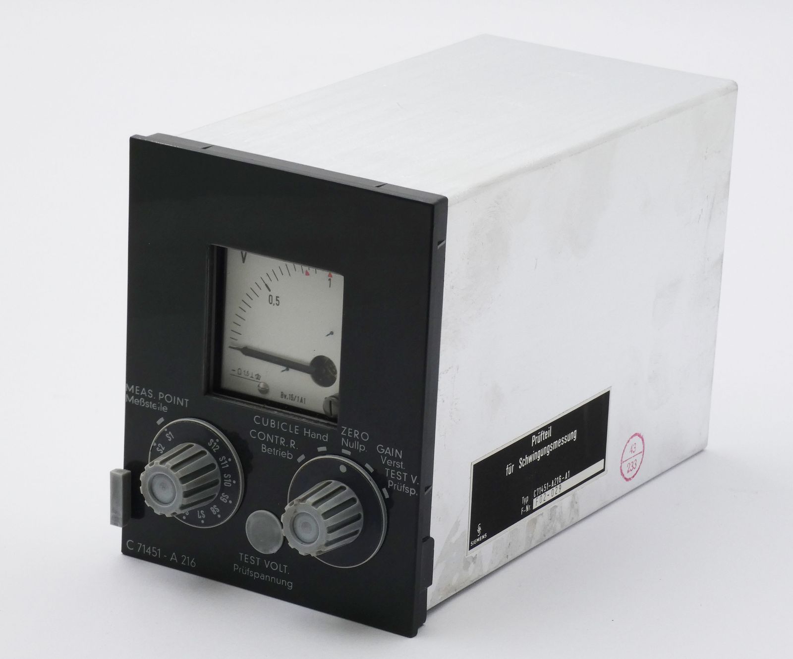 C71451-A216-A1