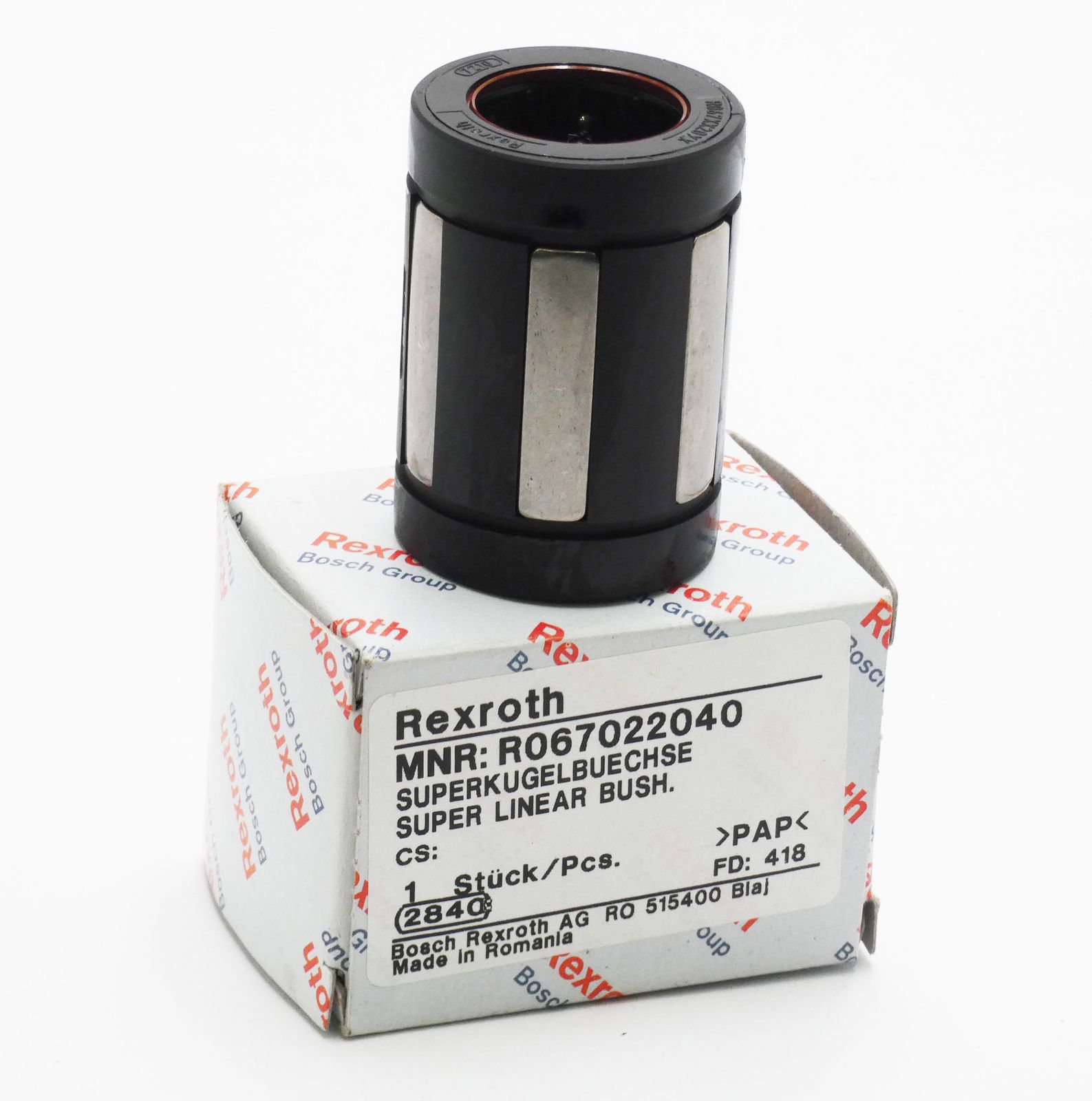 R067022040