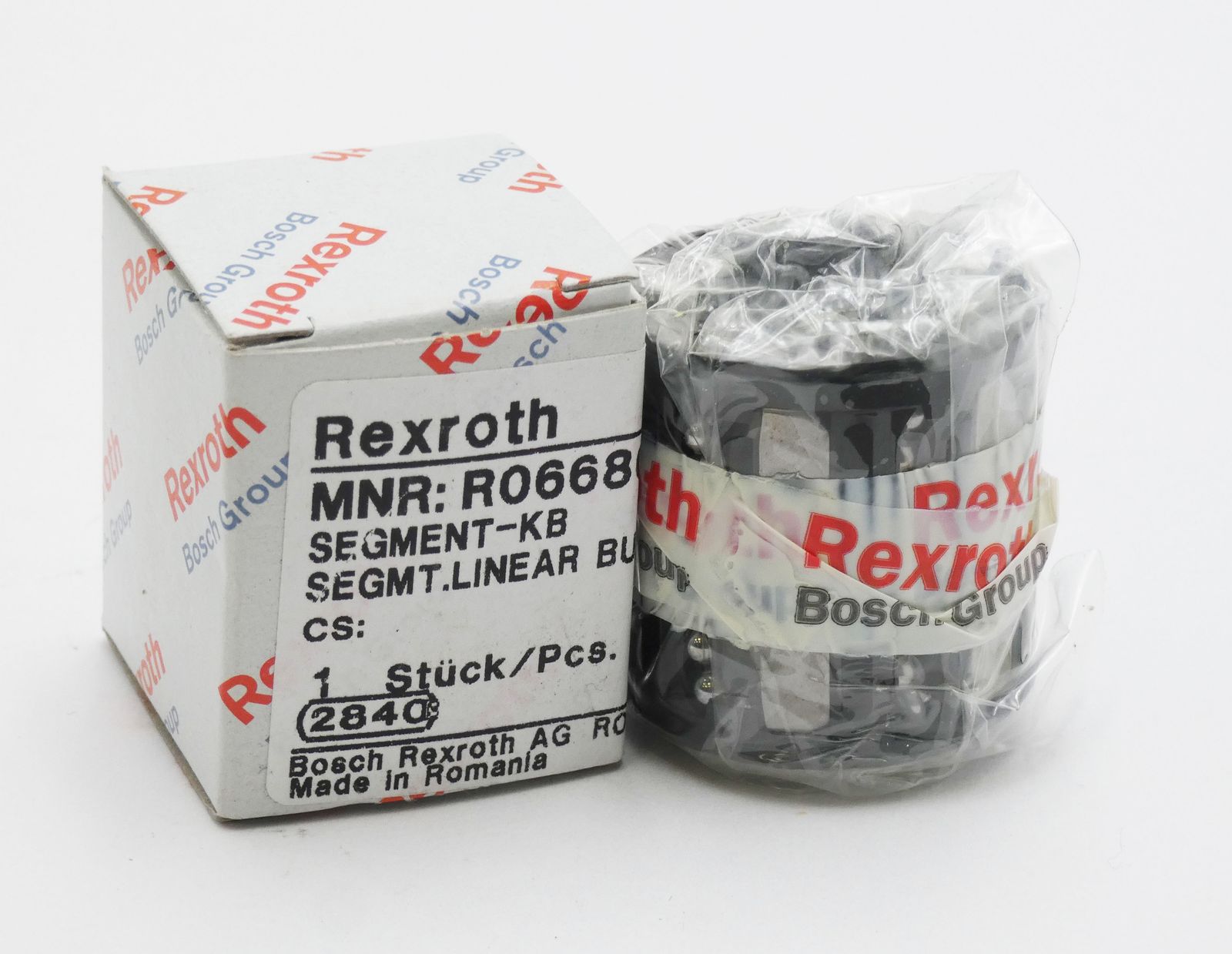 R066802000