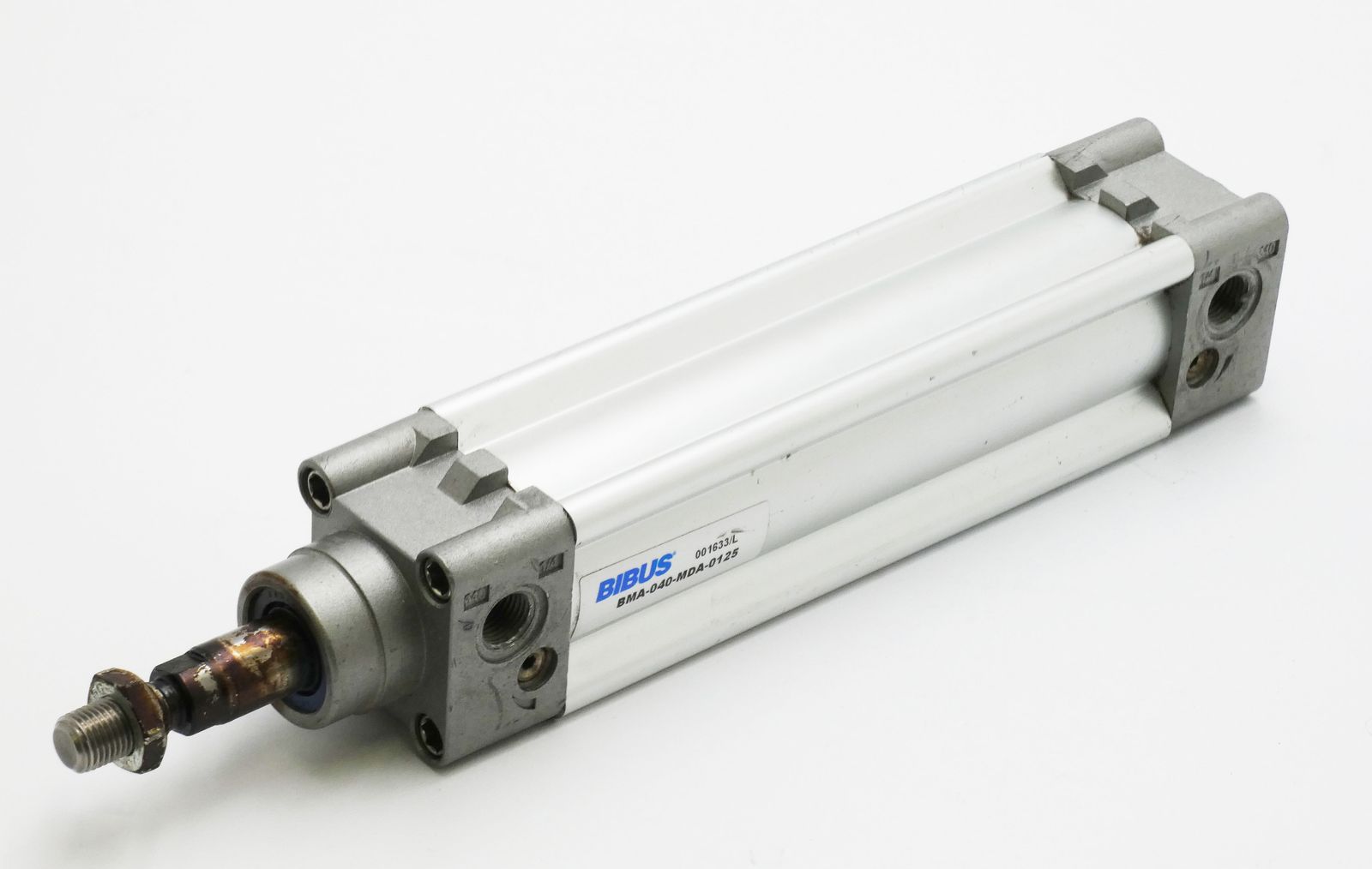 BMA-040-MDA-0125