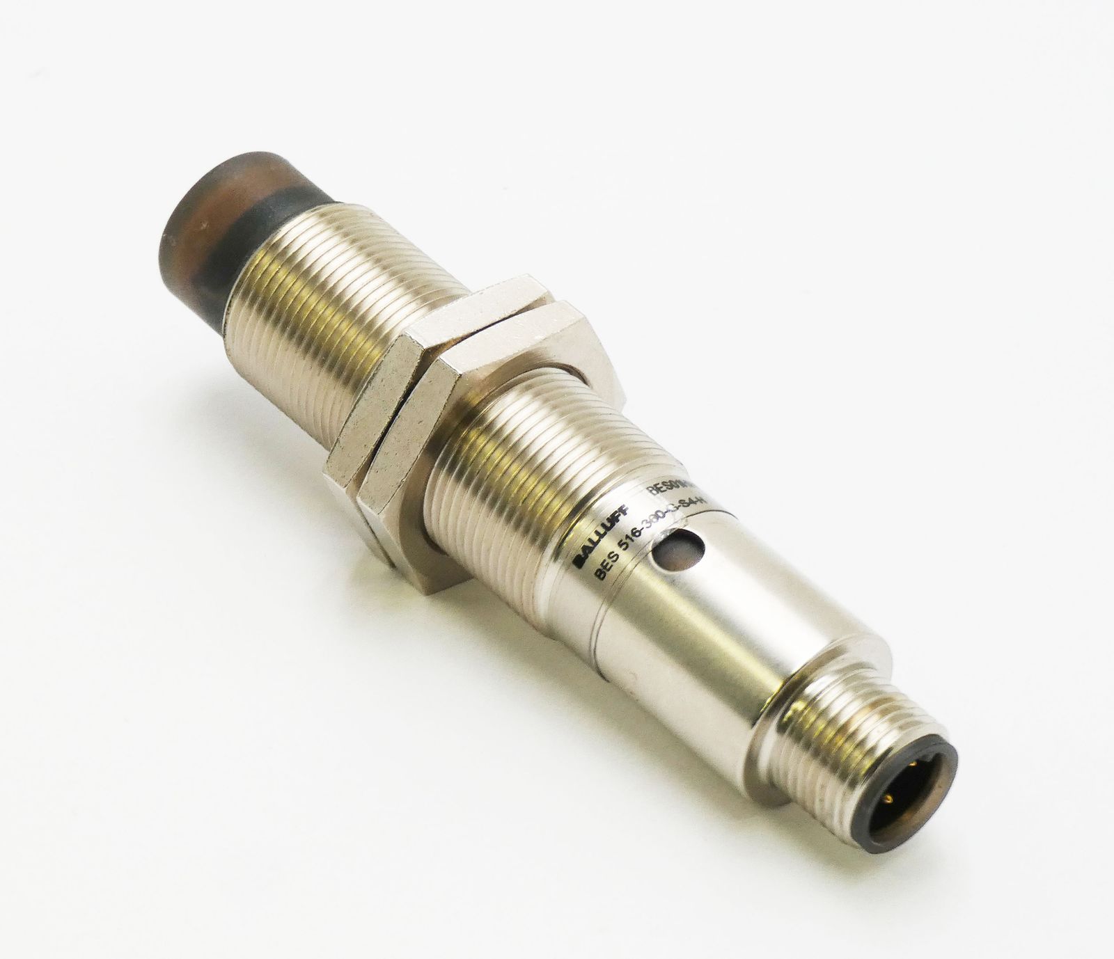 BES 516-360-G-S4-H
