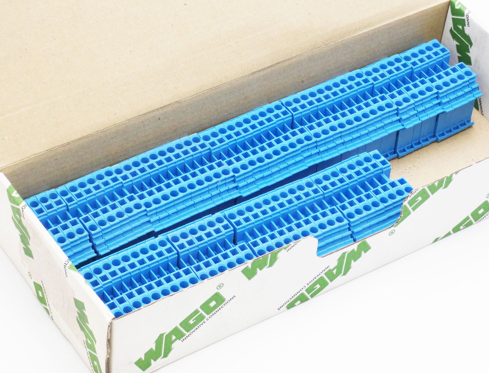 IEC 60947-7-1