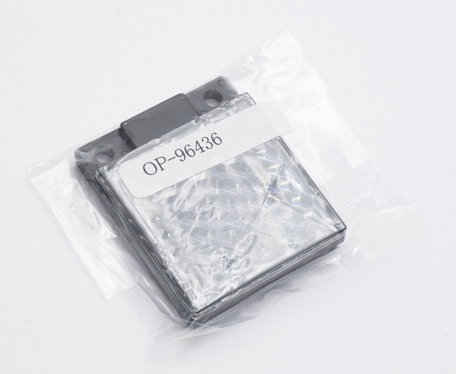 OP-96436