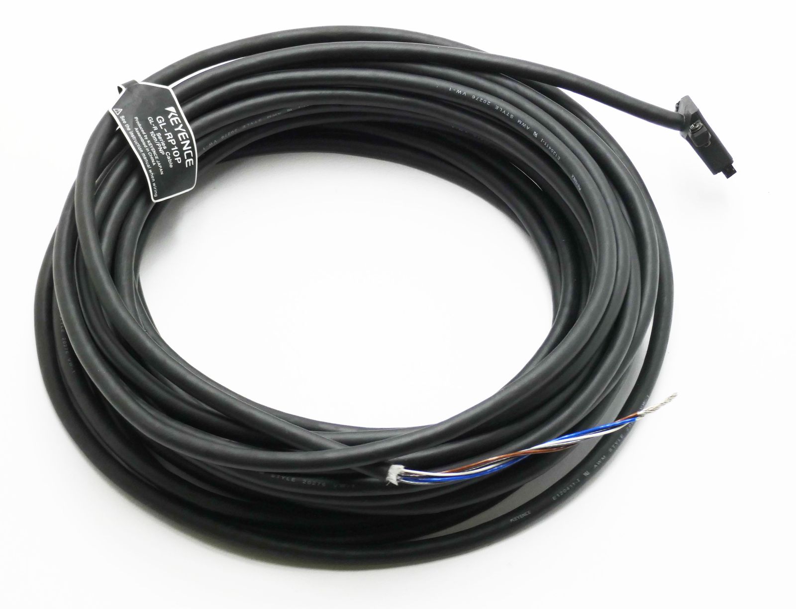 GL-RP10P