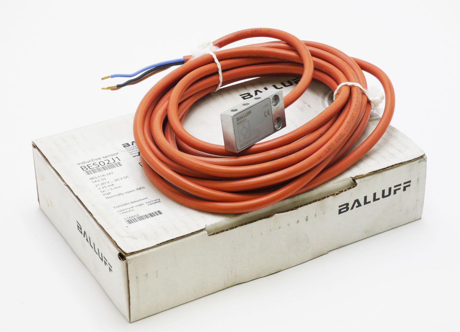 BES02J1