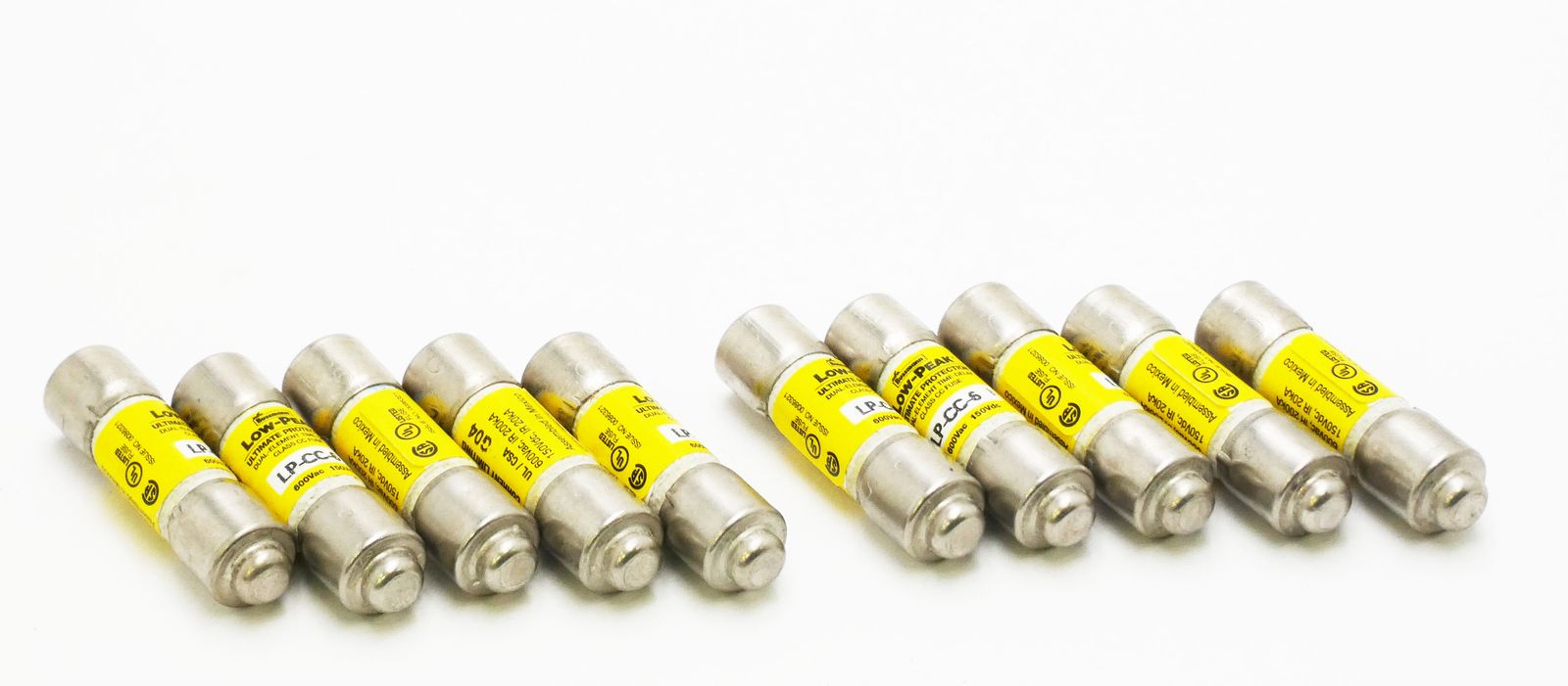 LP-CC-6