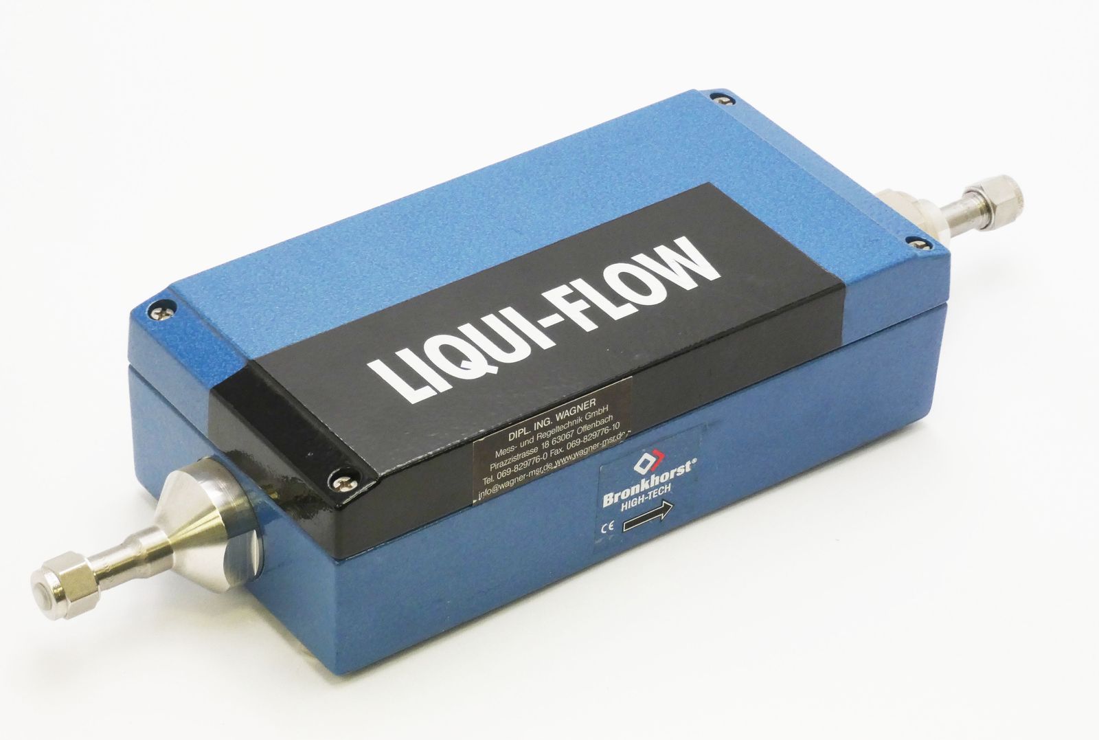 L30-PGD-33-0