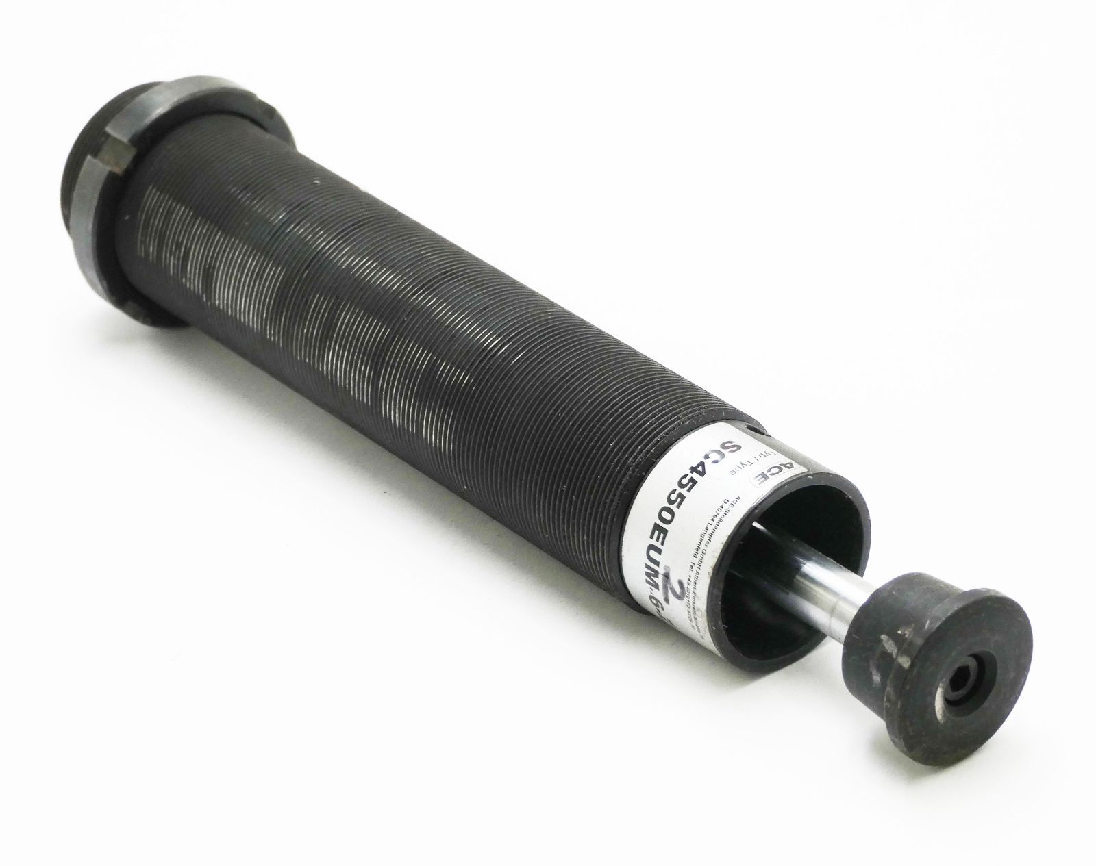 SC4550EUM-6-Z