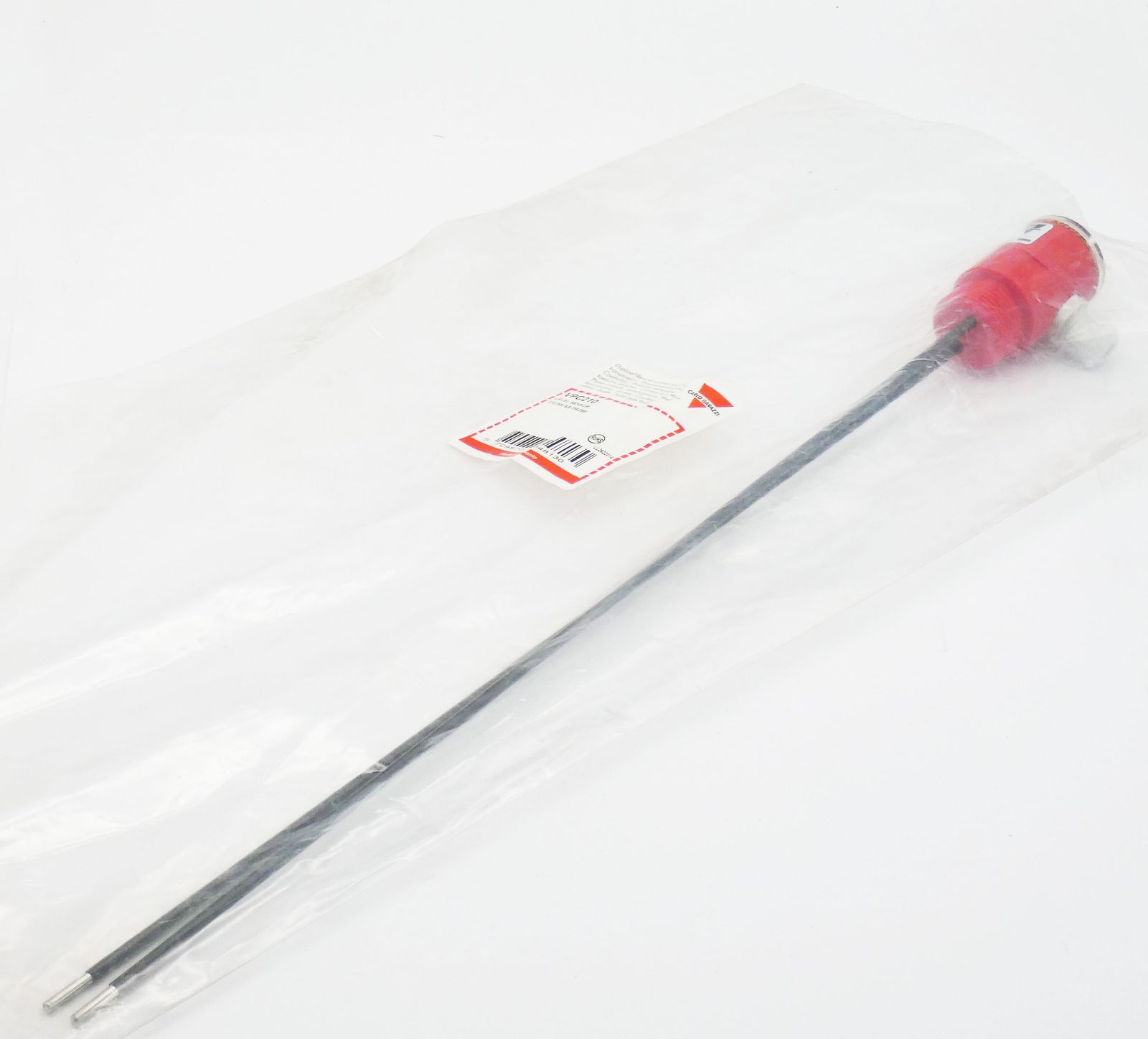 VPC210
