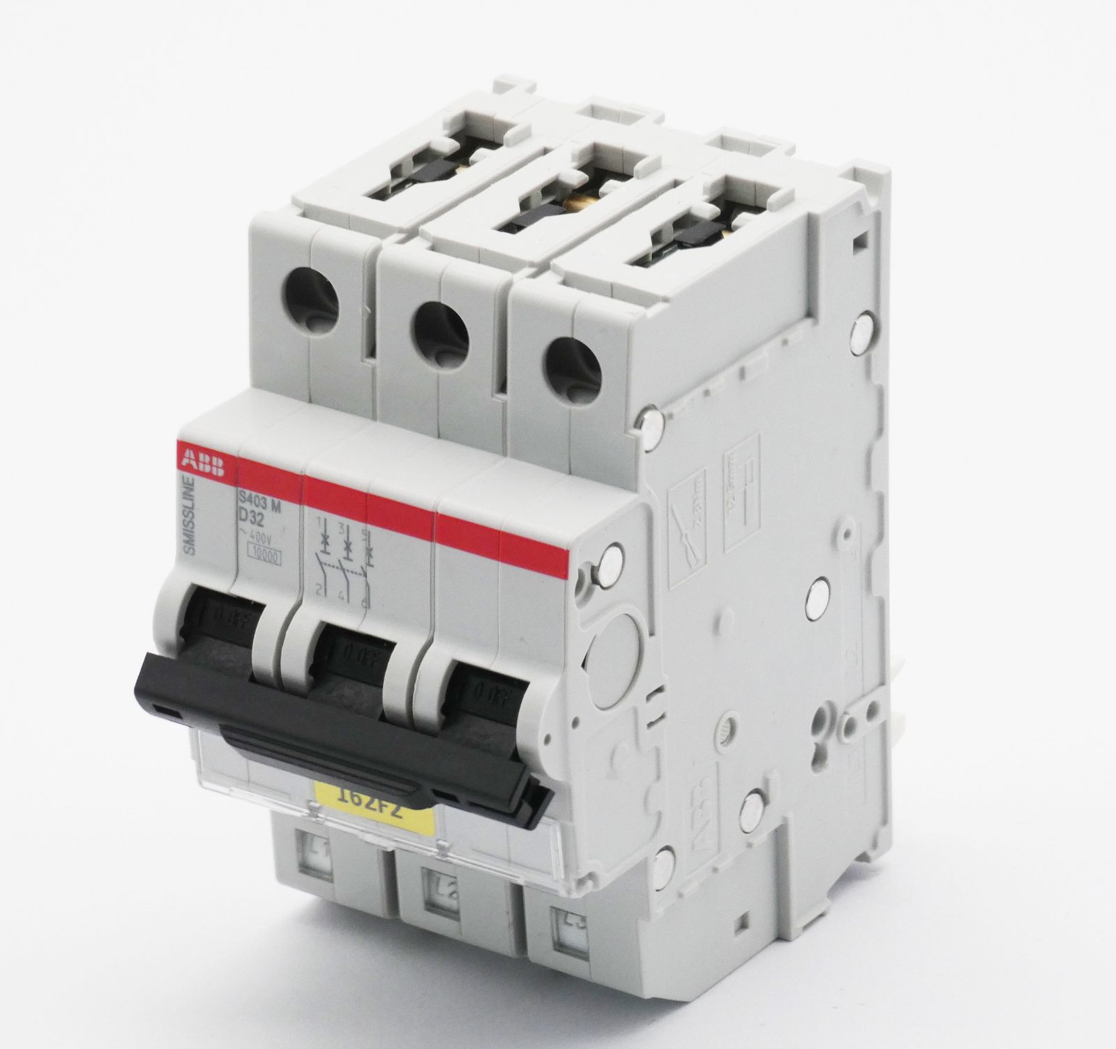 S403 M D32