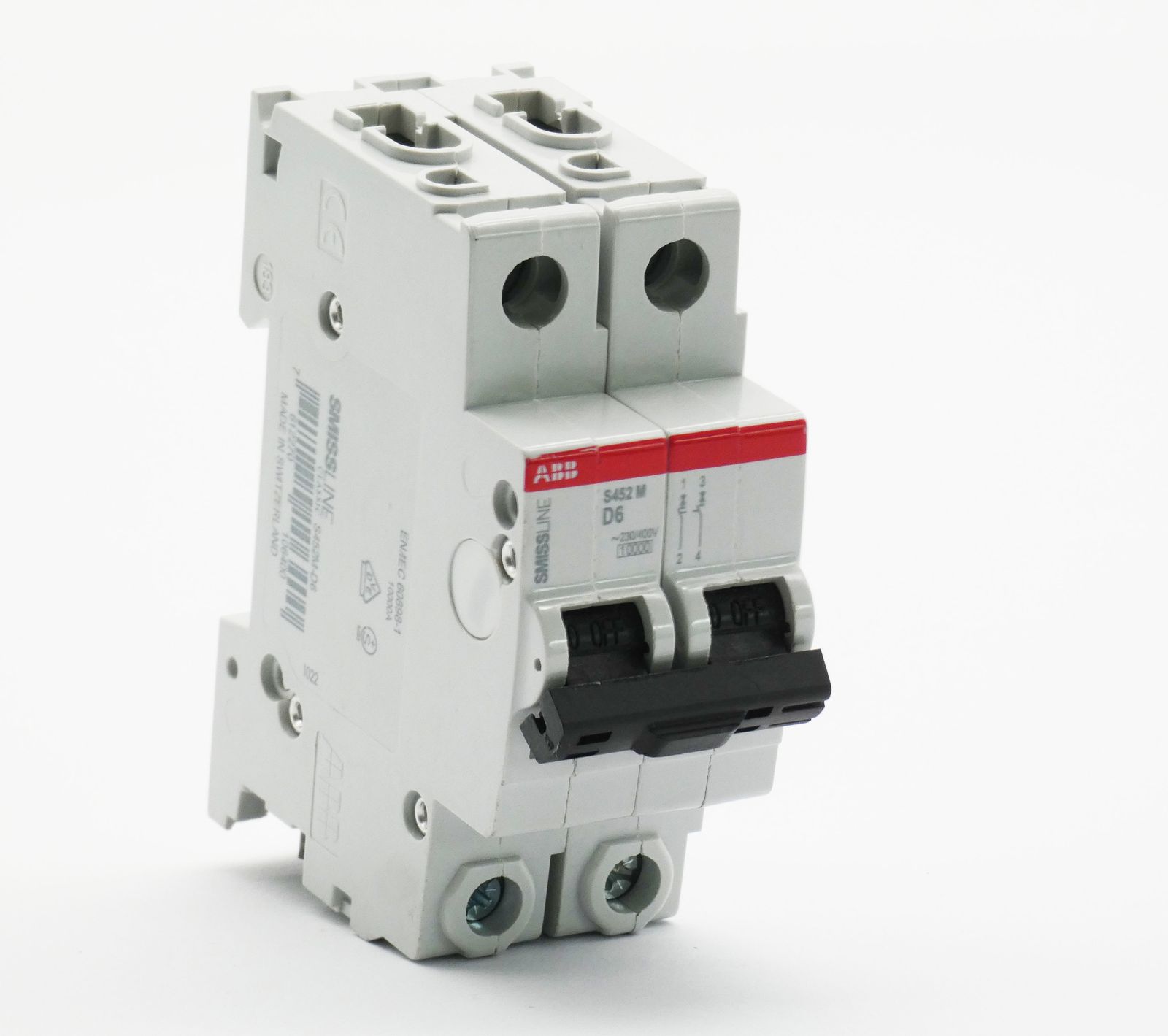 S452M-D6