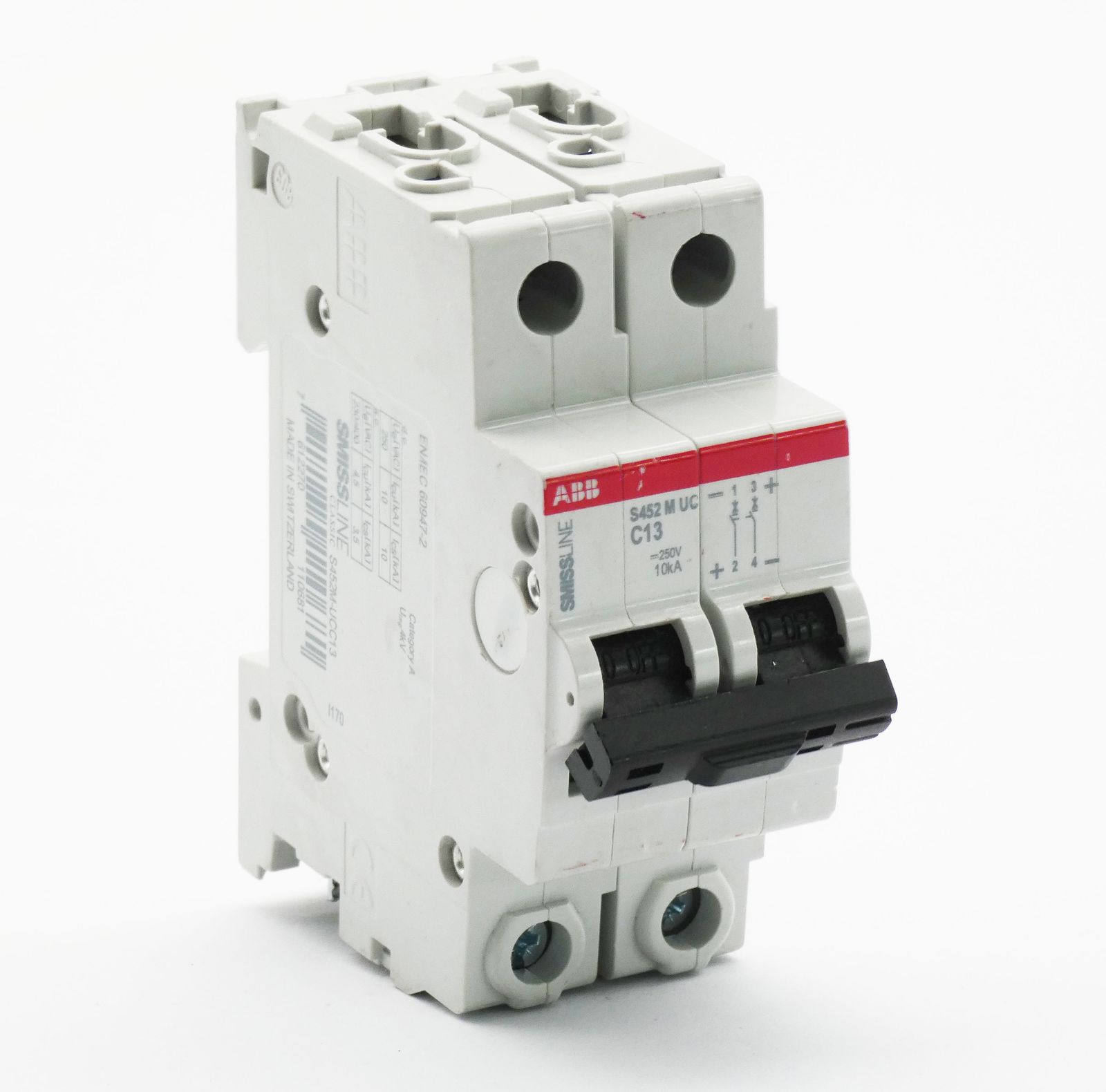 S452M-UCC13