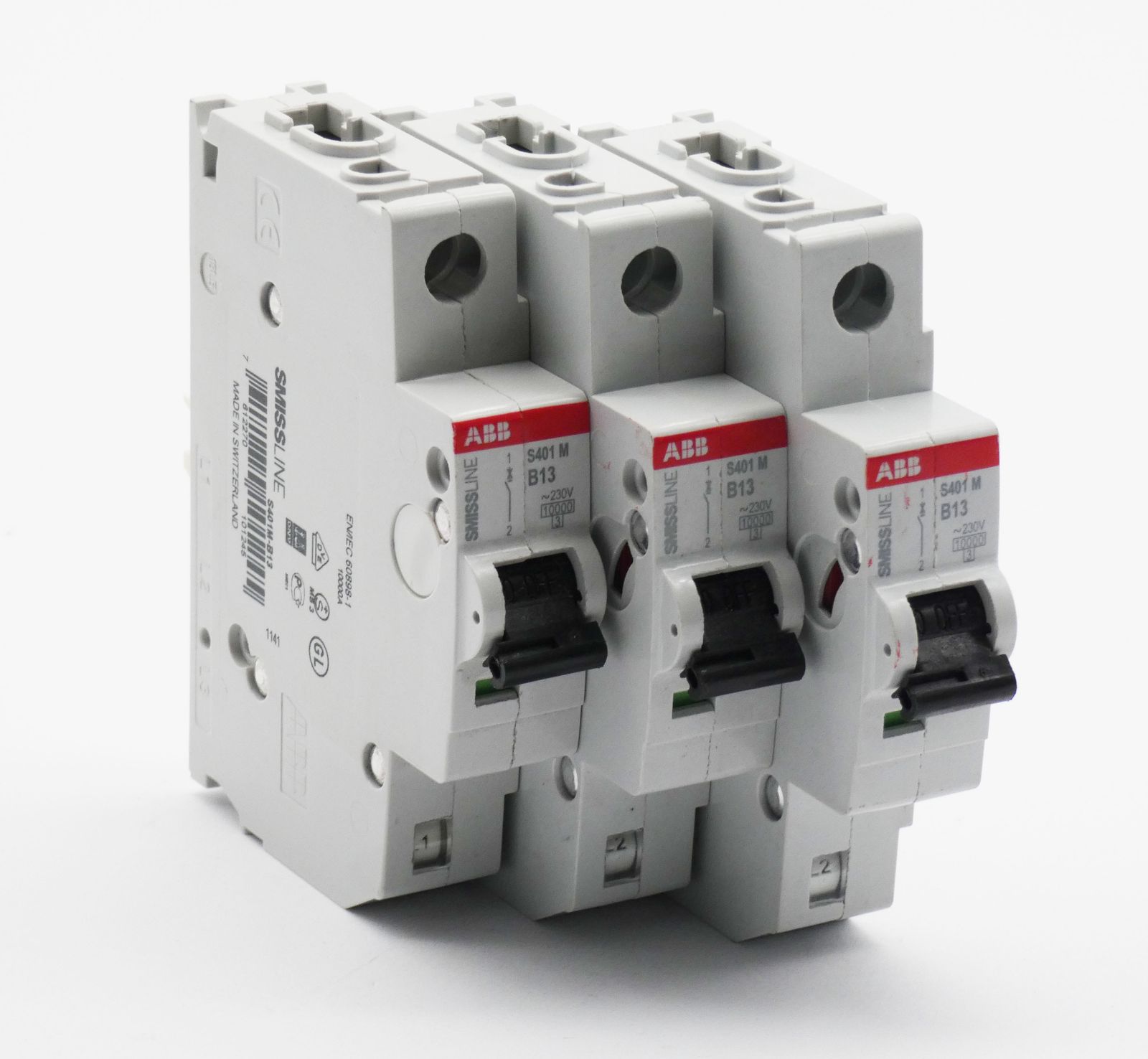 S401M-B13