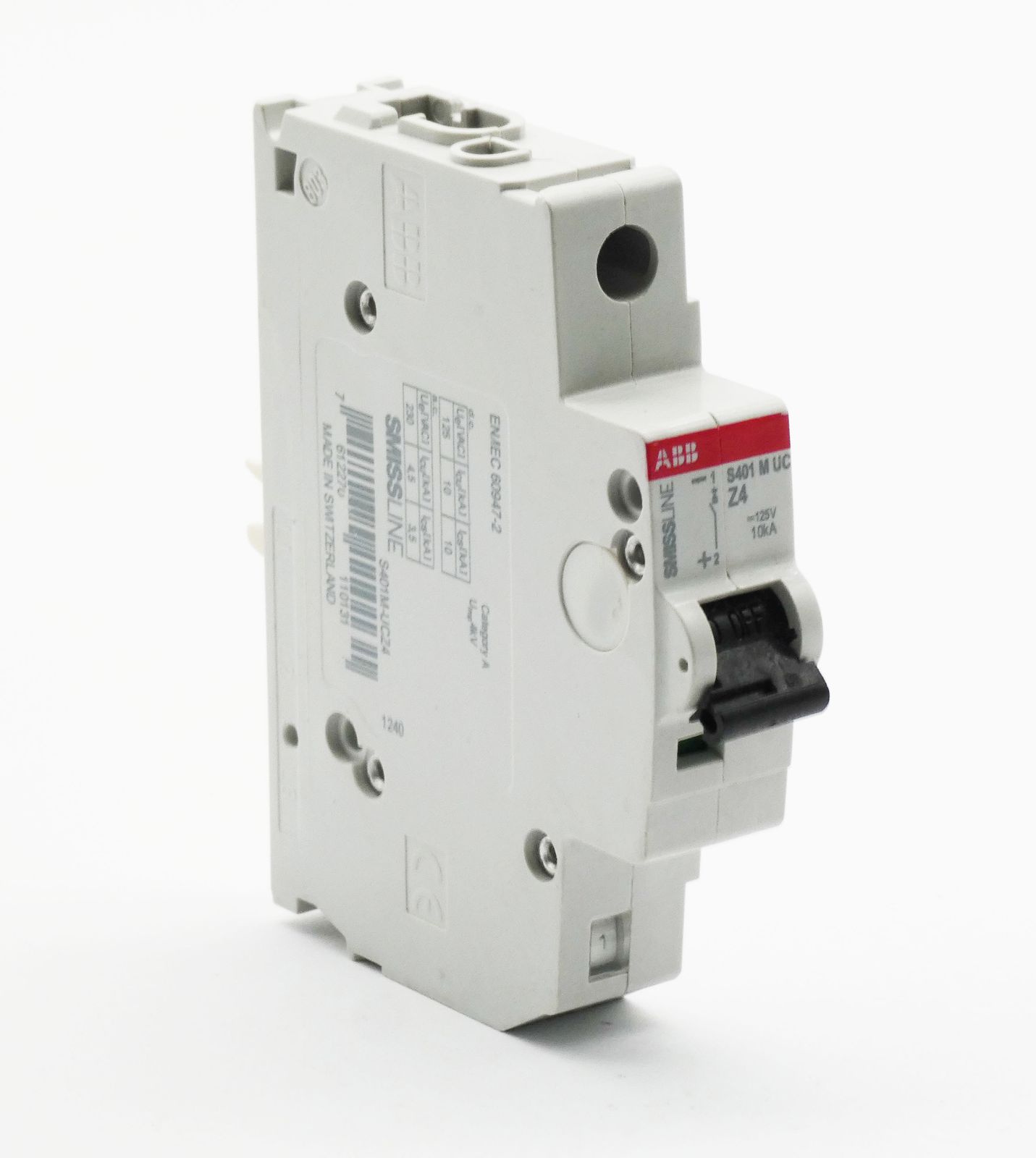 S401M-UCZ4