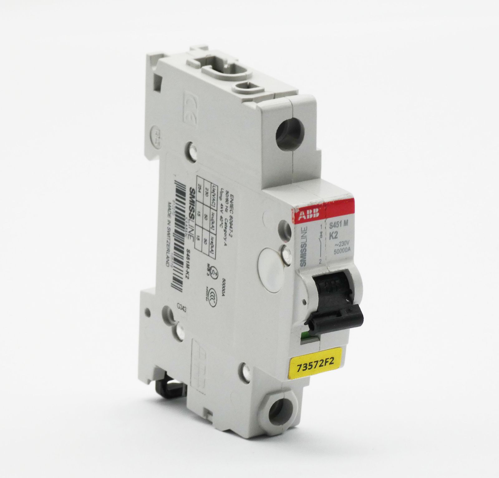 S451M-K2