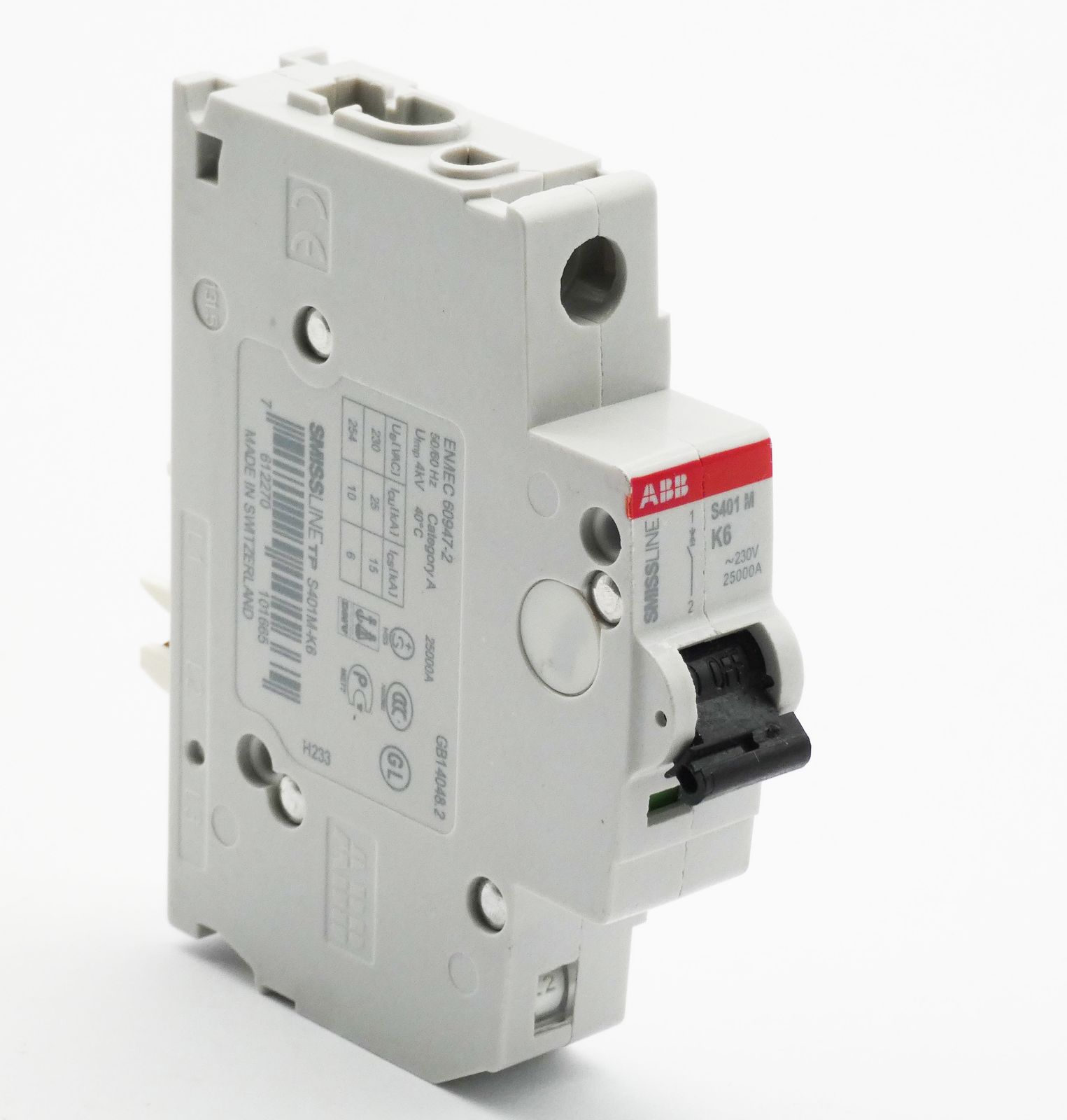 S401M-K6