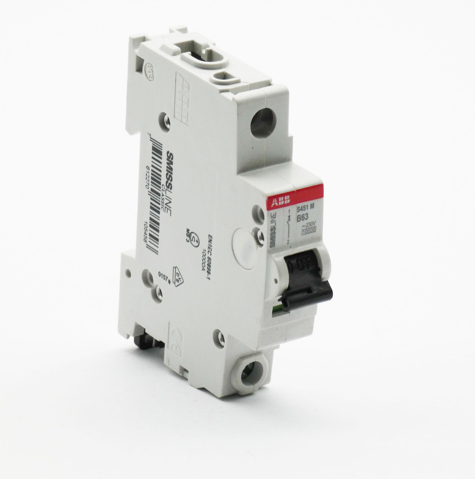 S451M-B63
