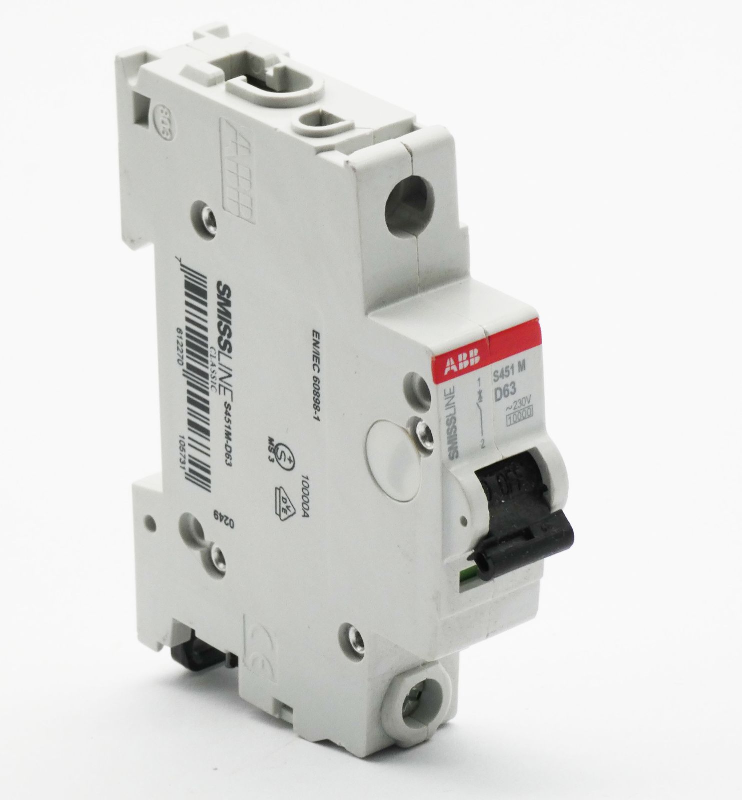 S451M-D63