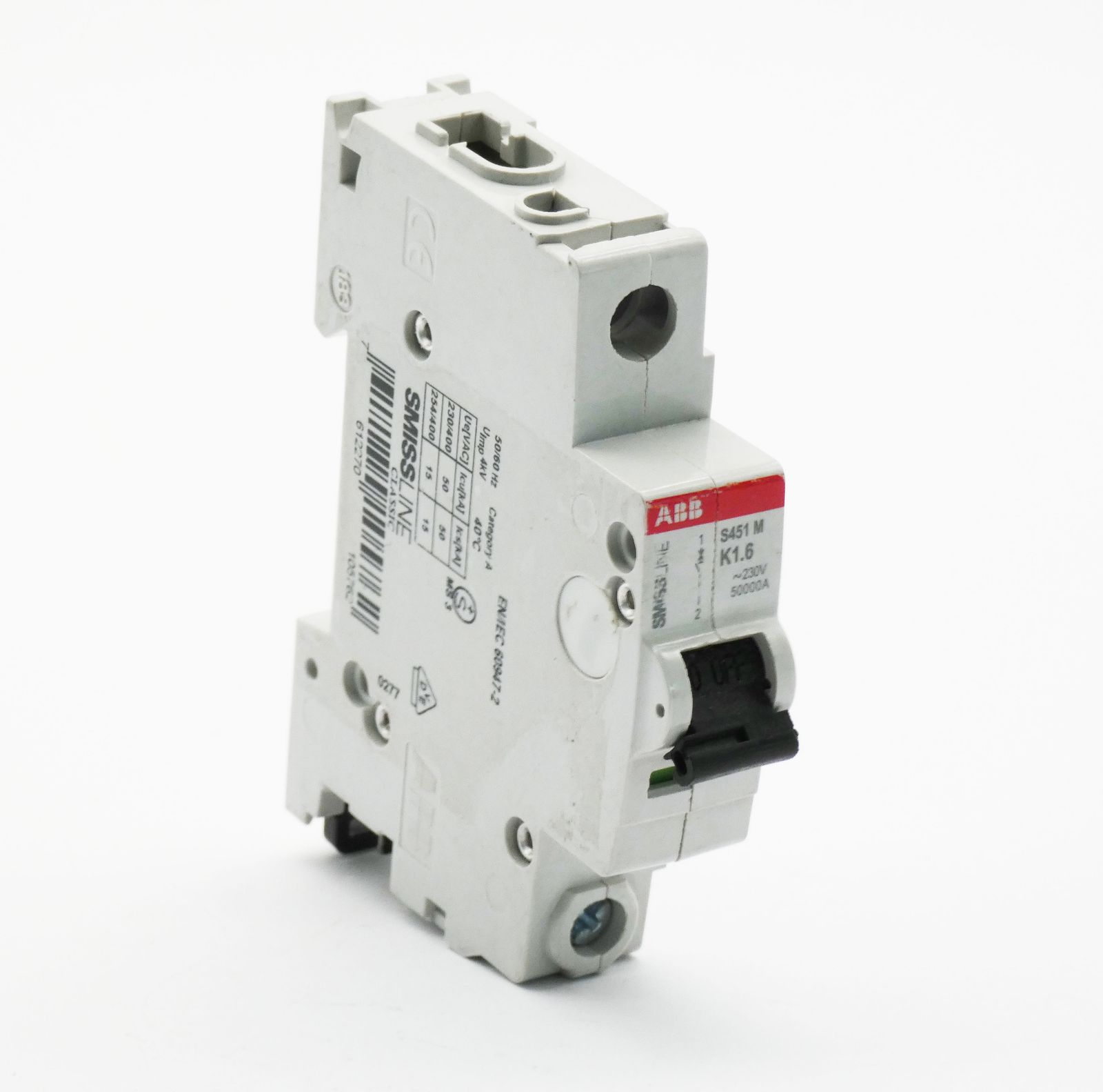 S451M-K1.6