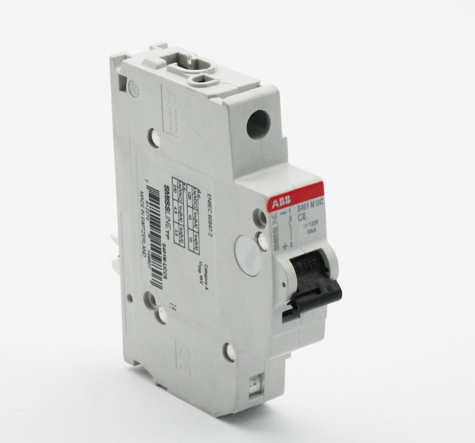S401M-UCC6