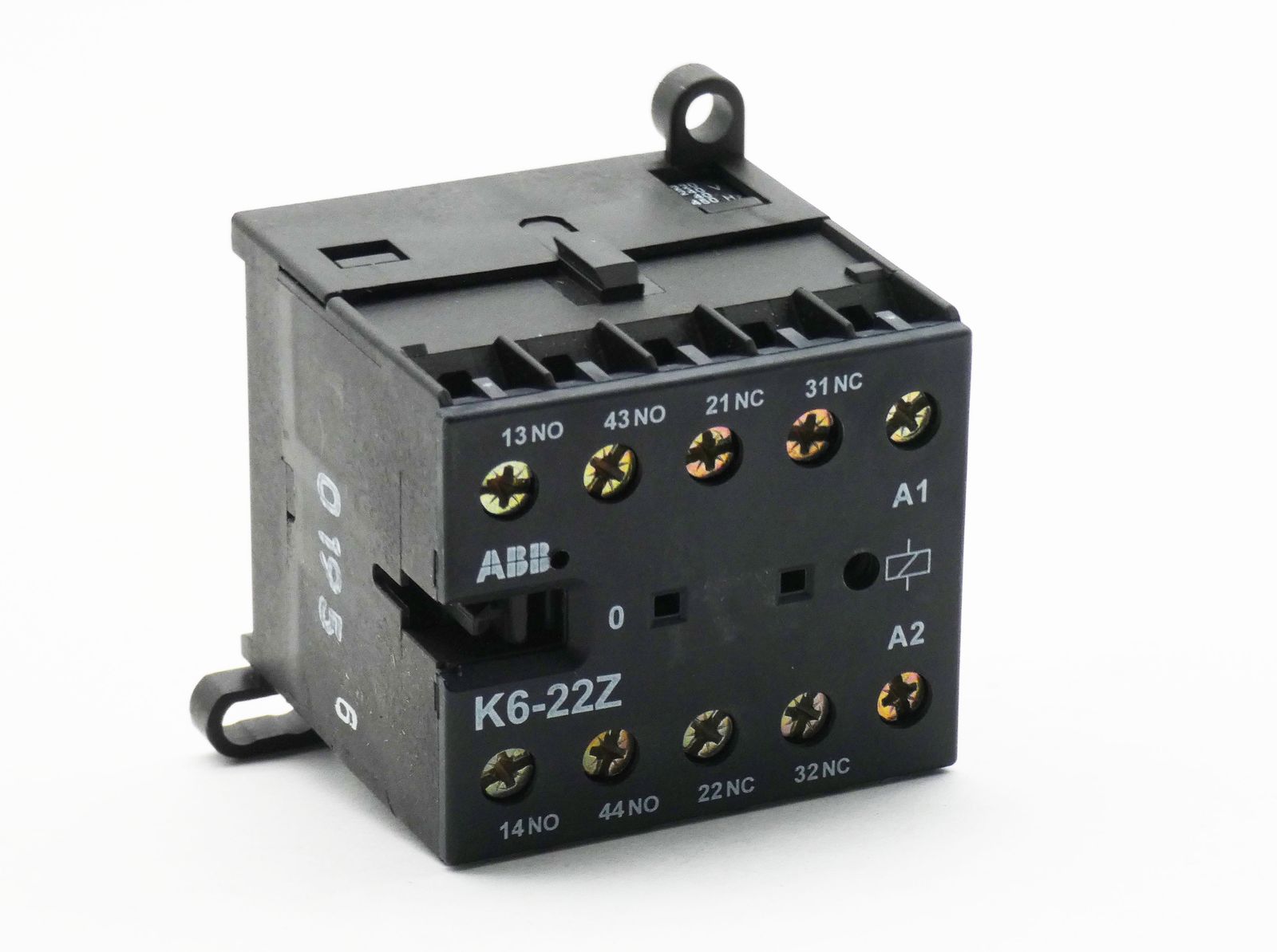 K6-22Z