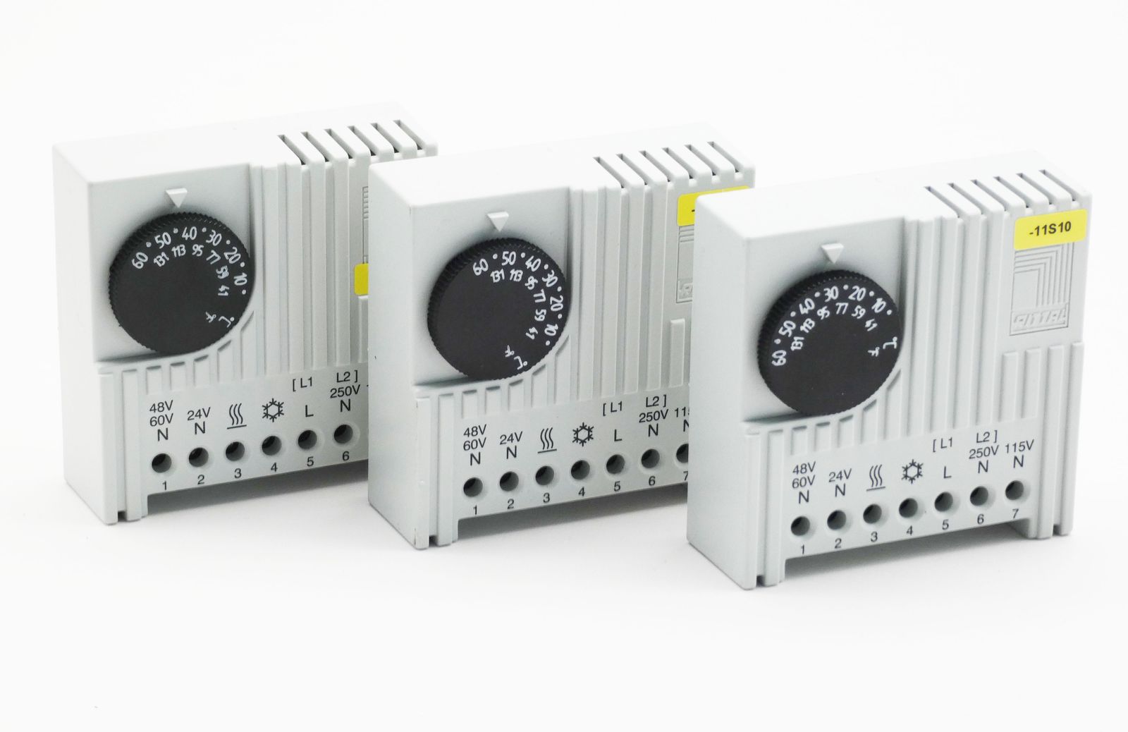 SK 3110