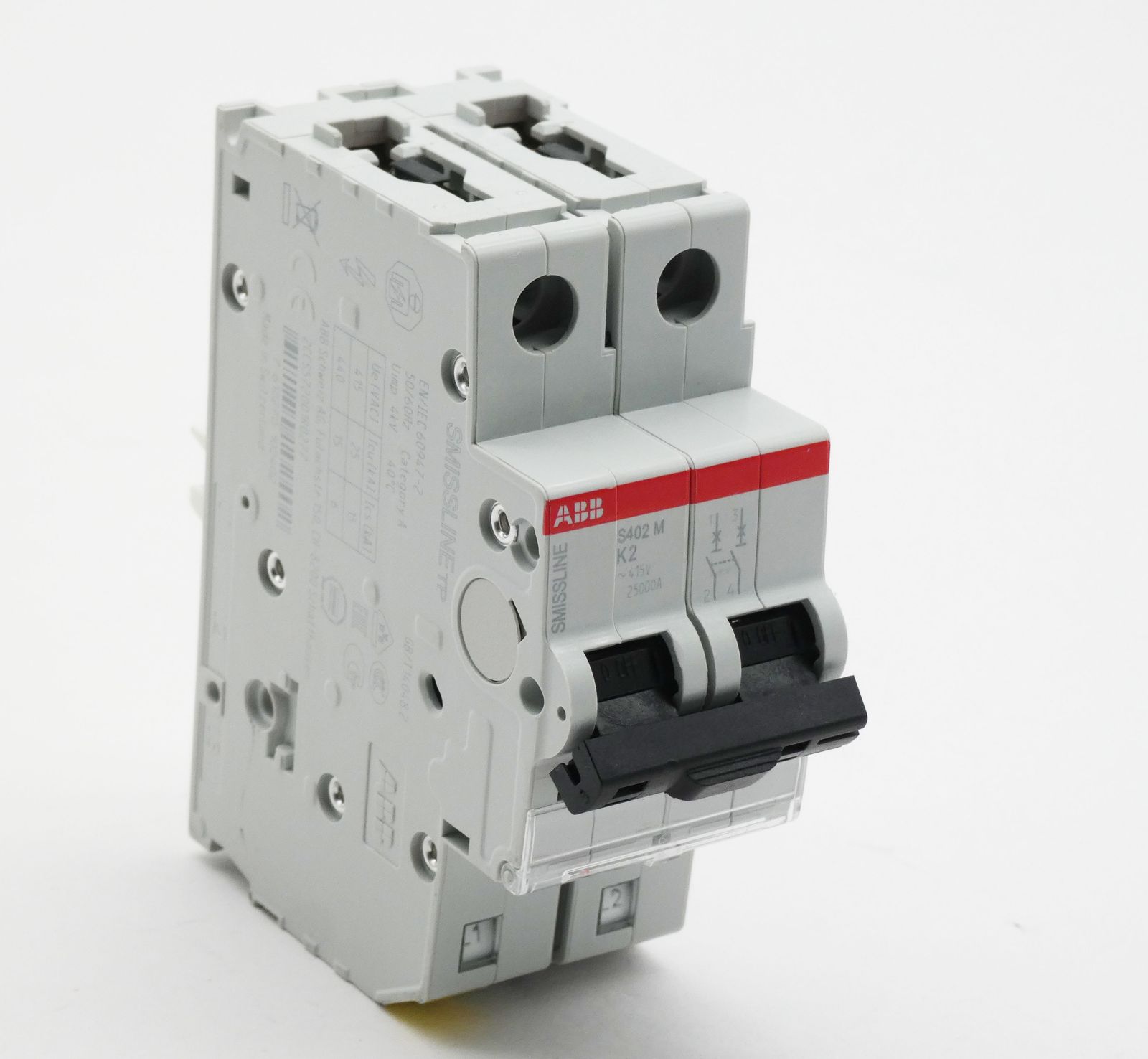 S402 M K2