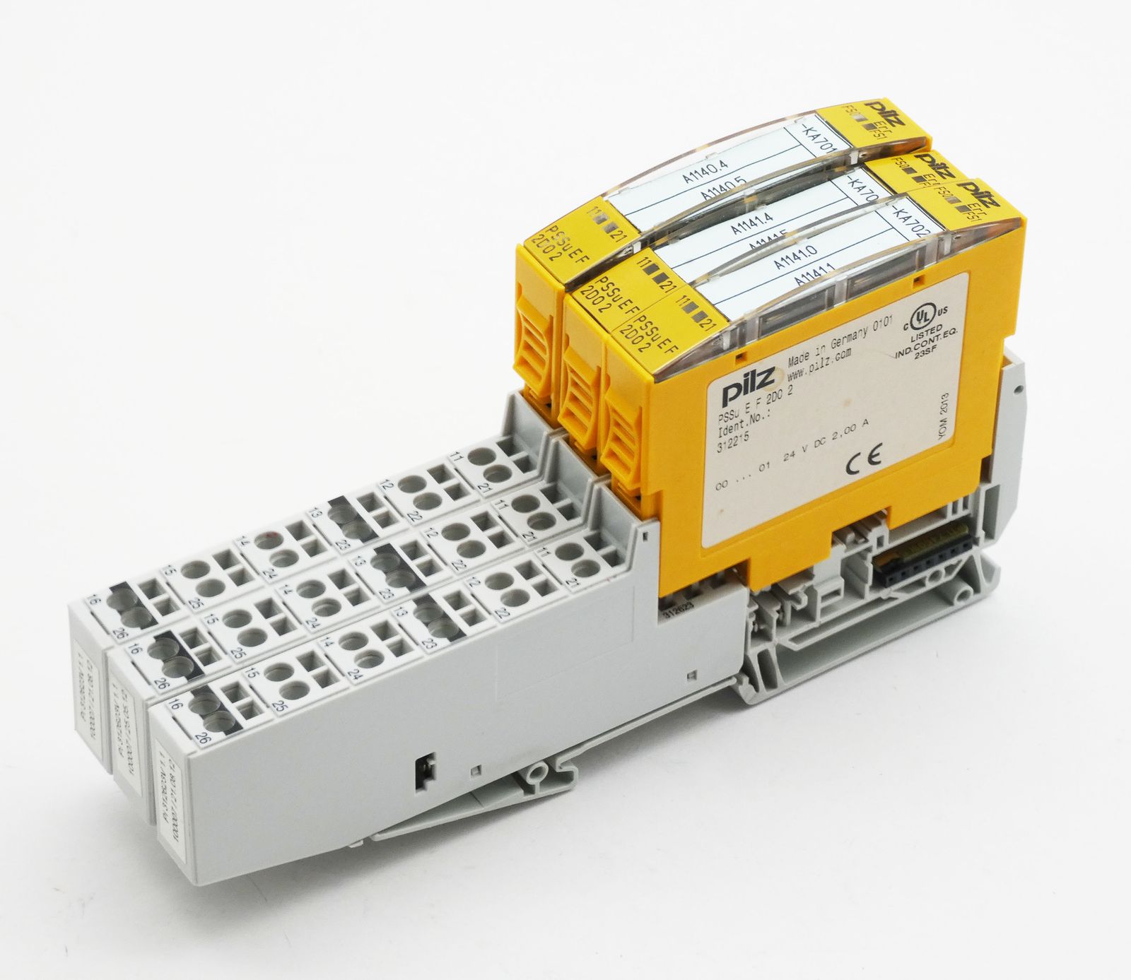PSSu E F 2D0 2