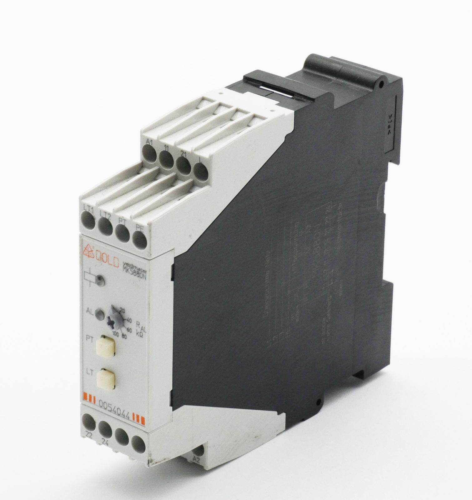 MK5880N.12