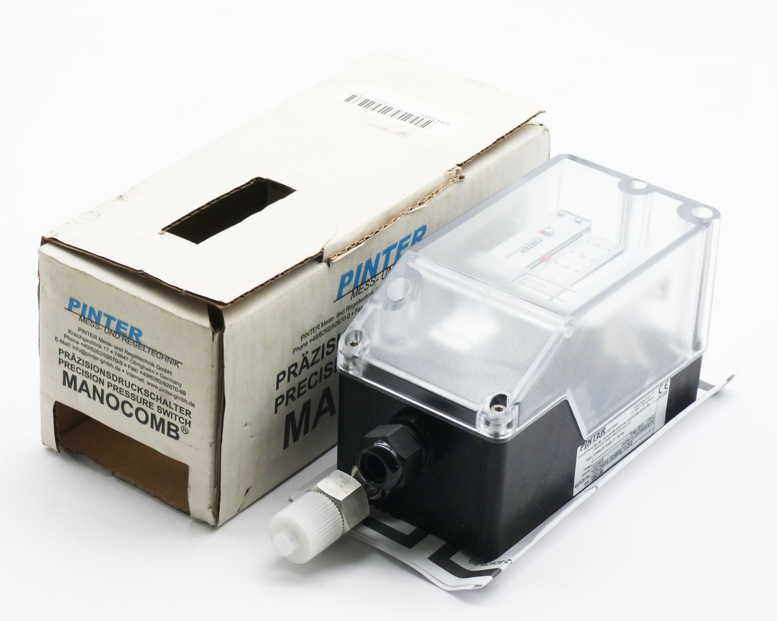 M0102A-029-DAO