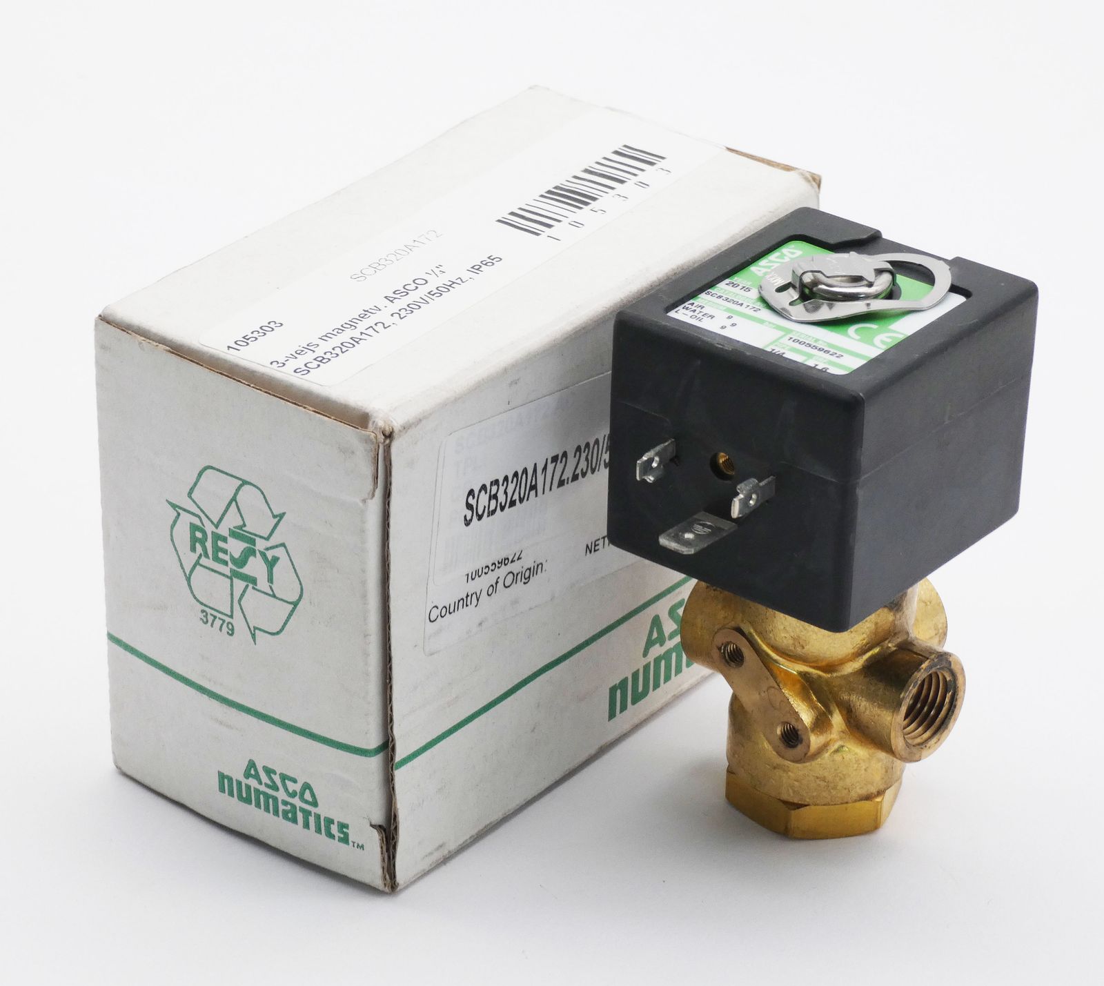 SCB320A172.230/50