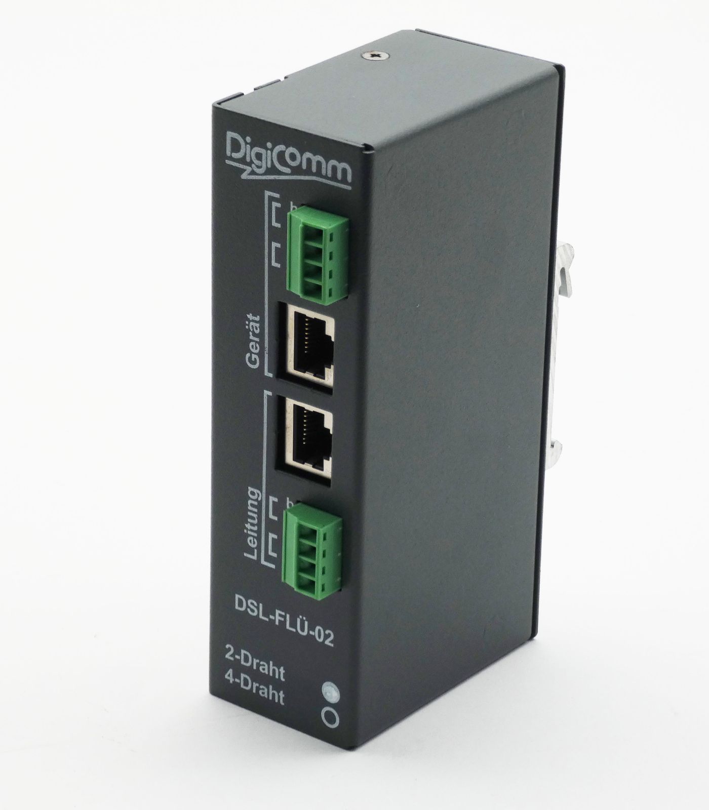 DSL-FLÜ-02