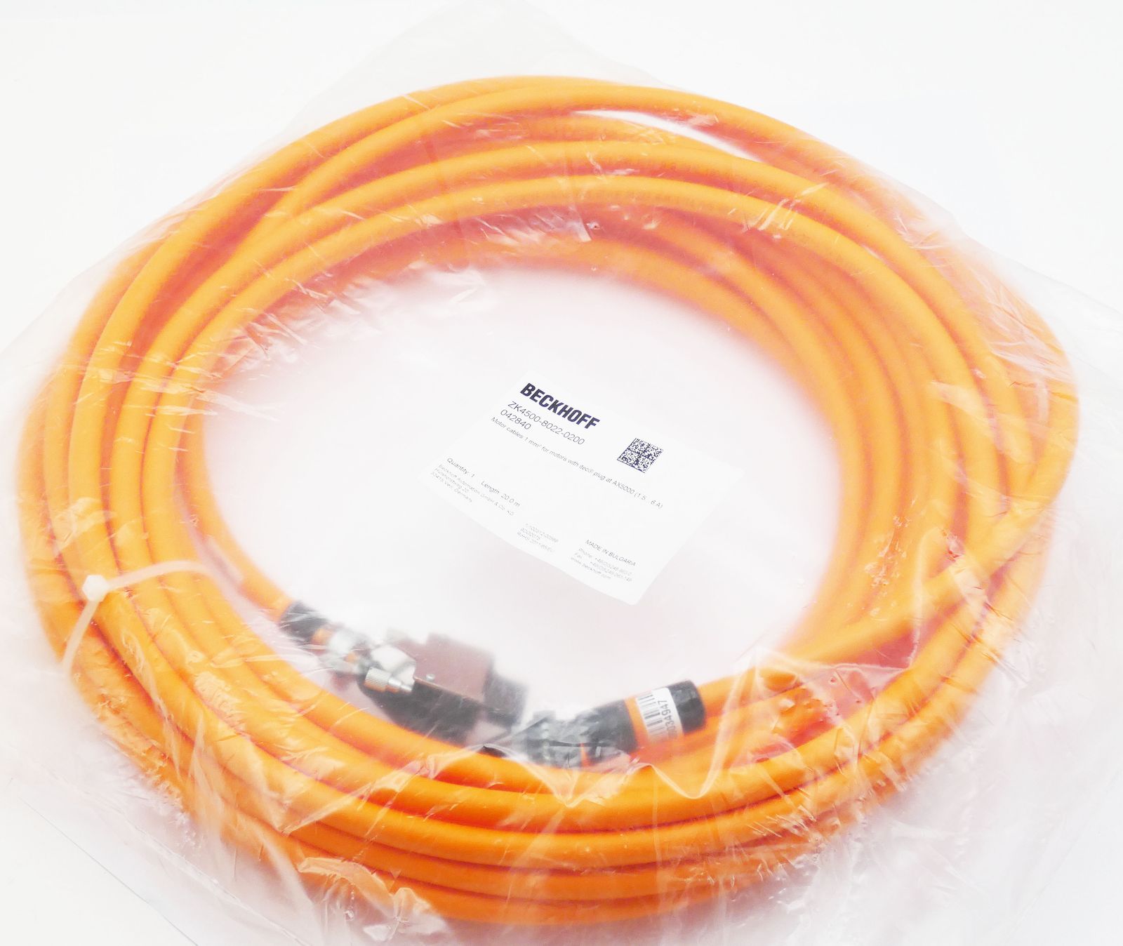 ZK4500-8022-0200