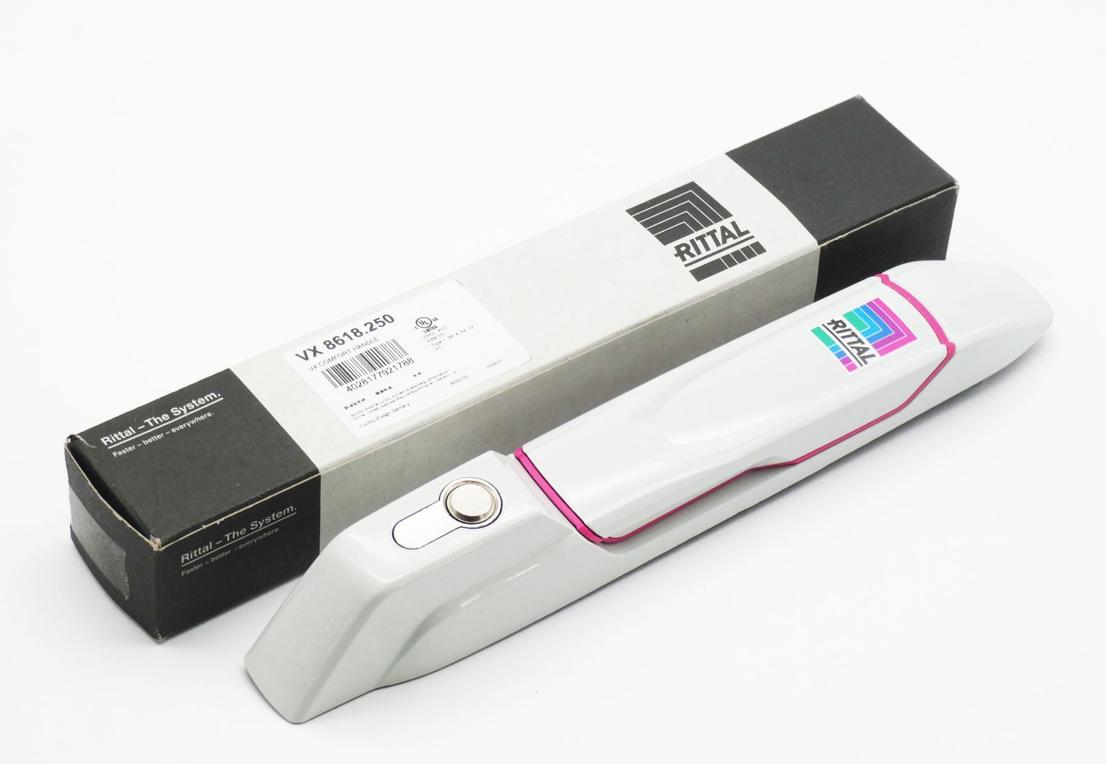 VX8618.250