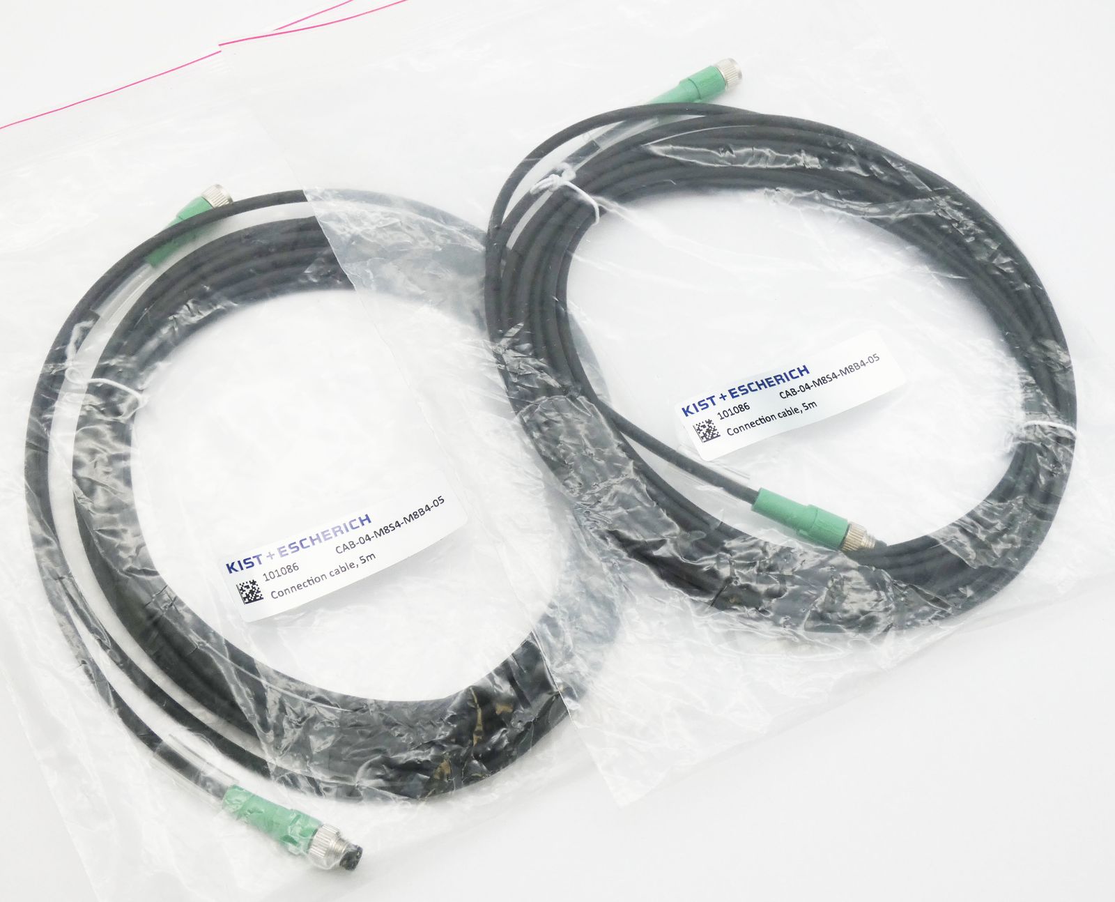CAB-04-M8S4-M8B4-05