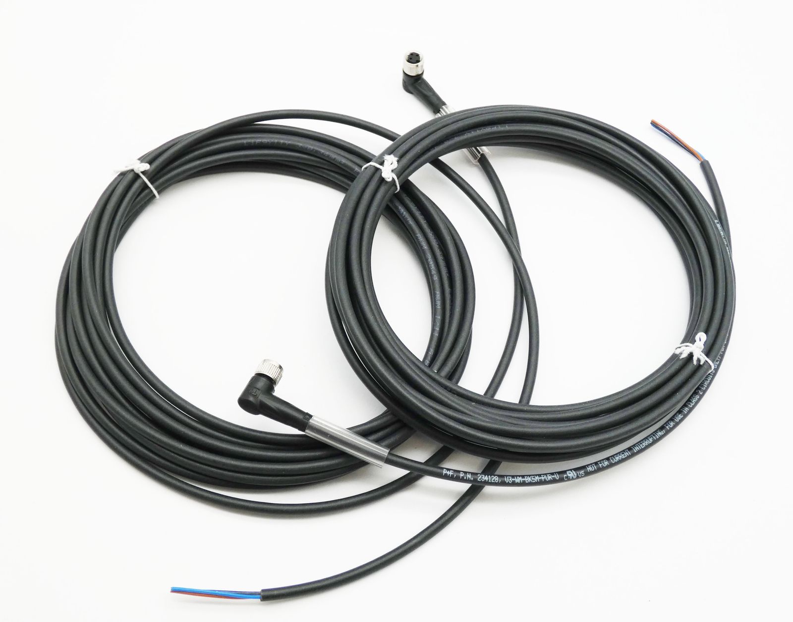 V3-WM-BK5M-PUR-U