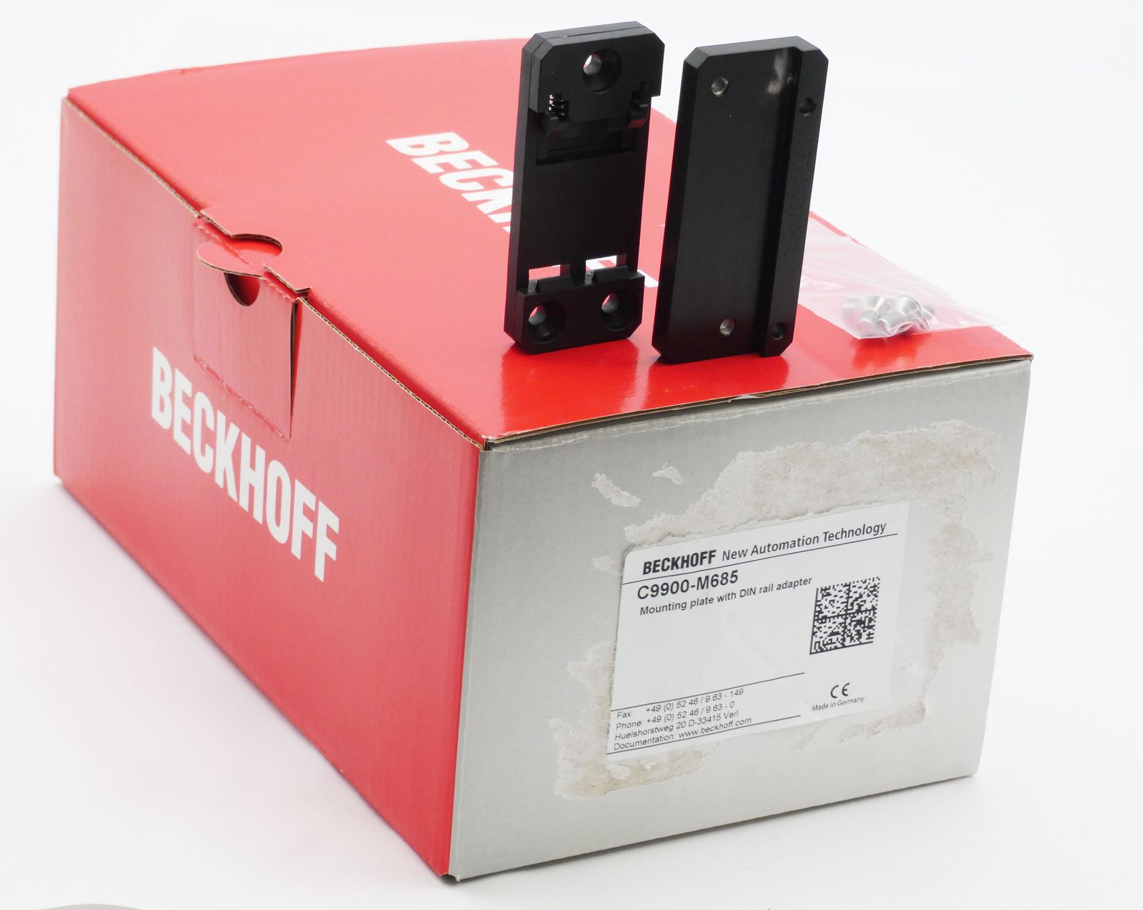 C9900-M685