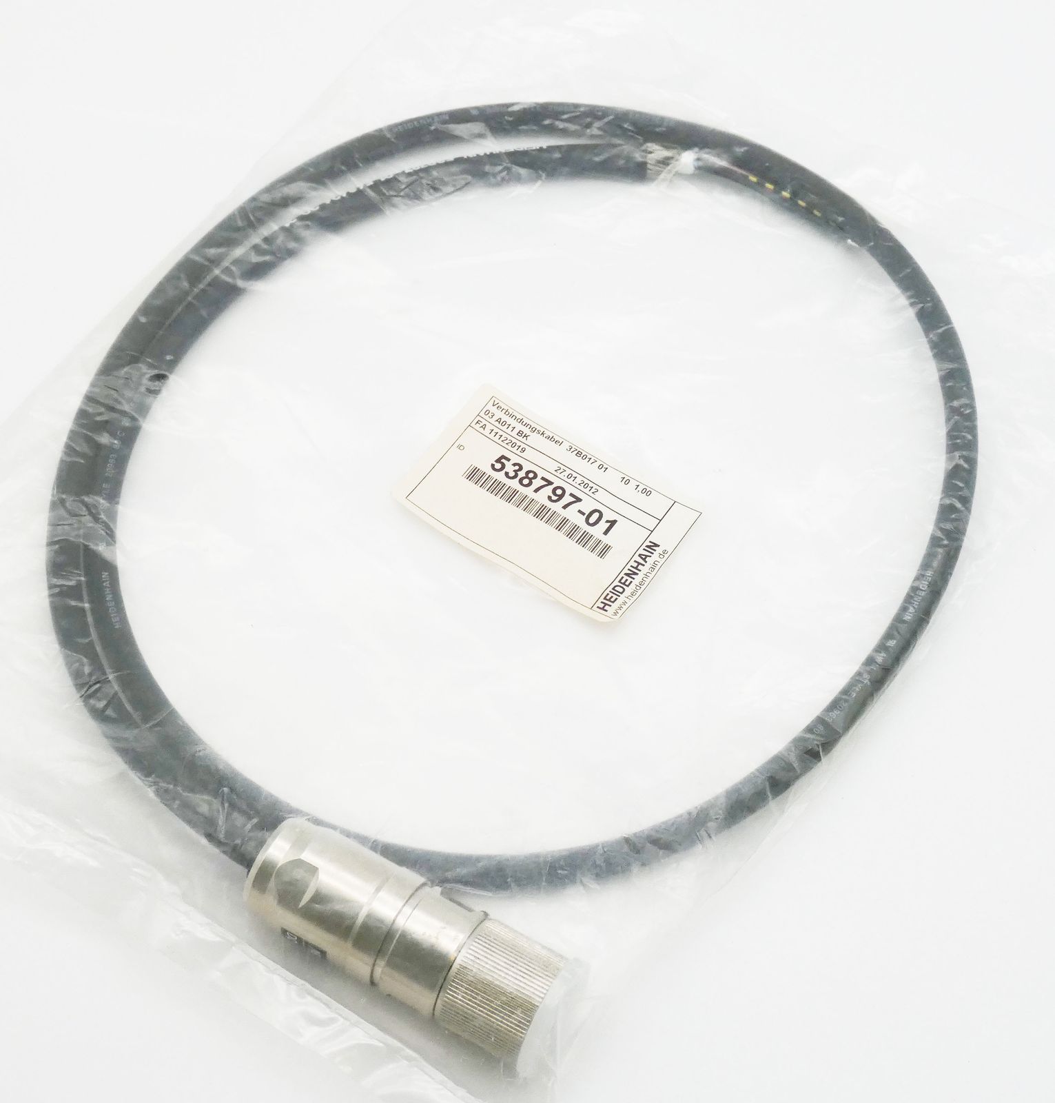 37B017 01
