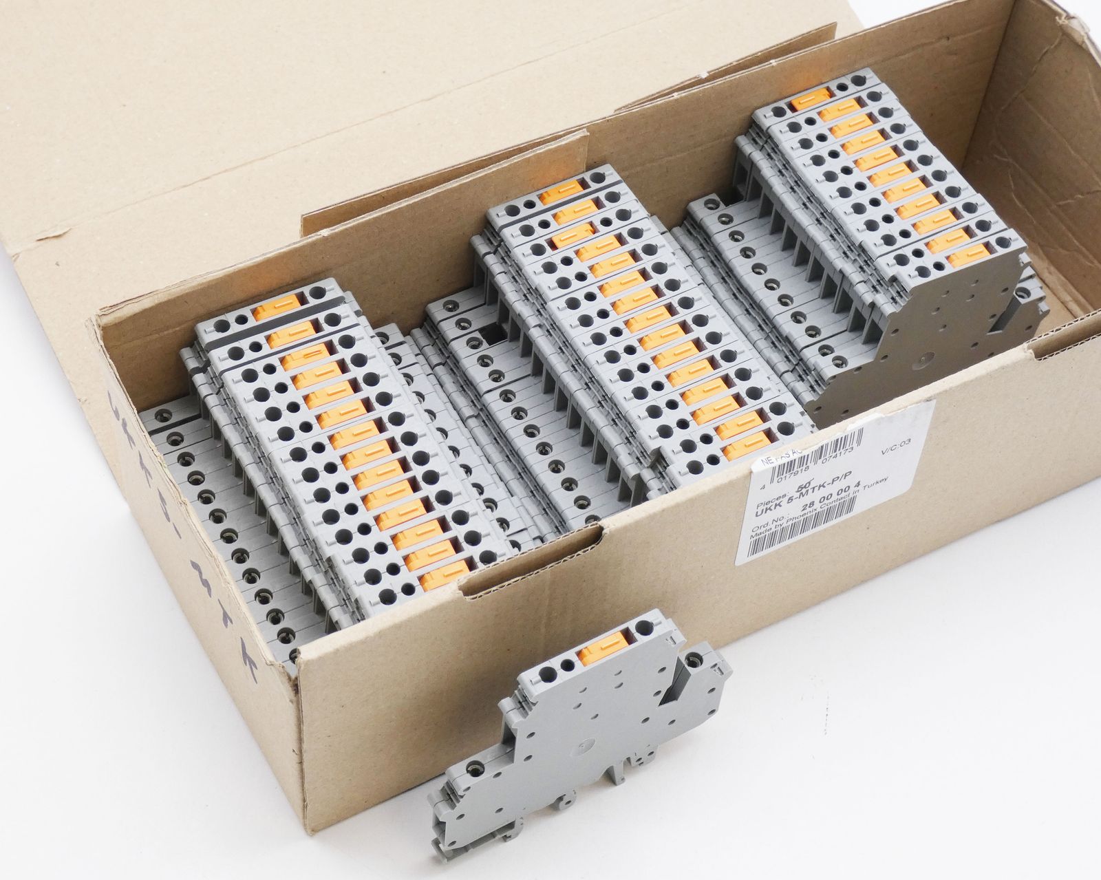 UKK 5-MTK-P/P