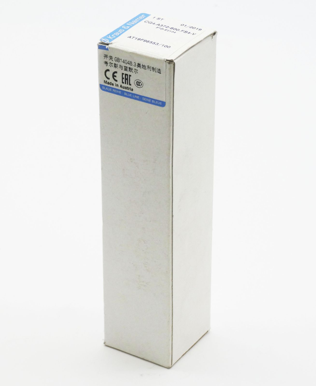 AT19F96553/100