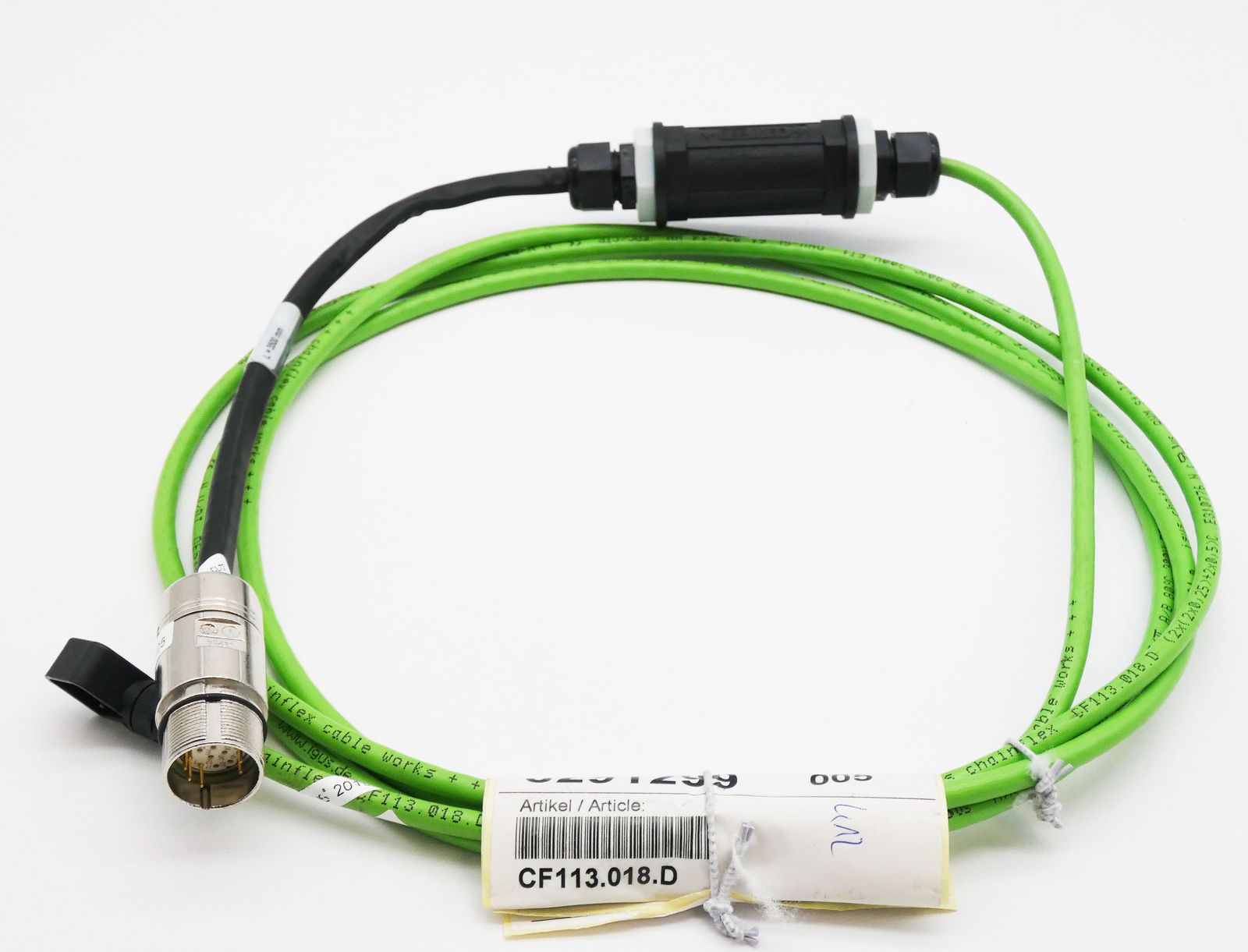 CF113.018.D
