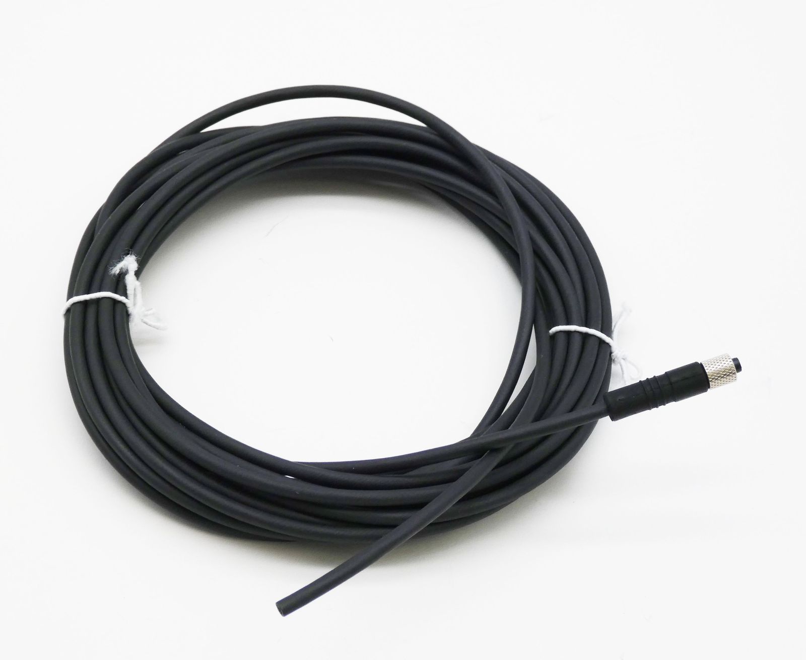 ESG 05SP0500