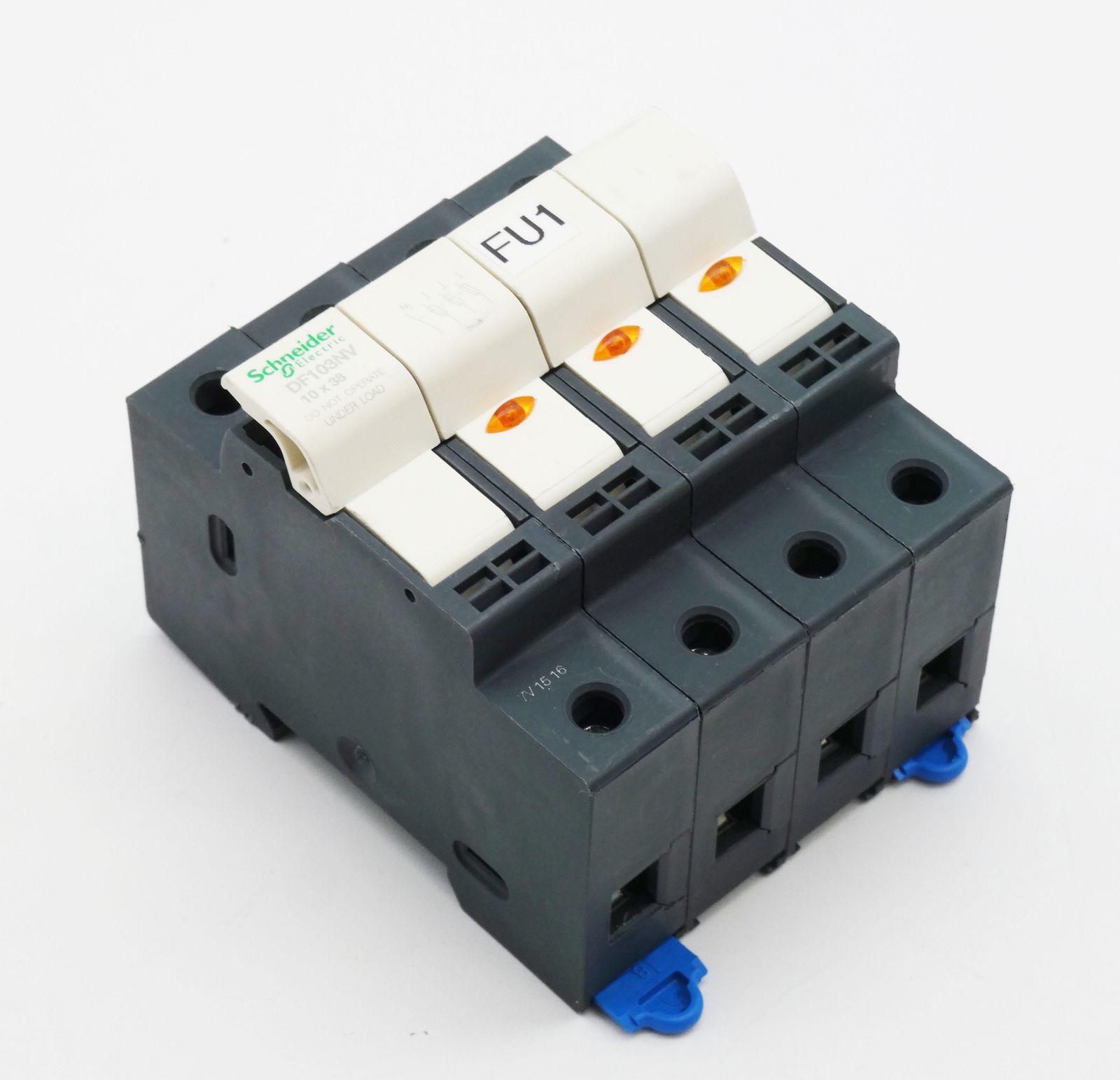 DF103NV