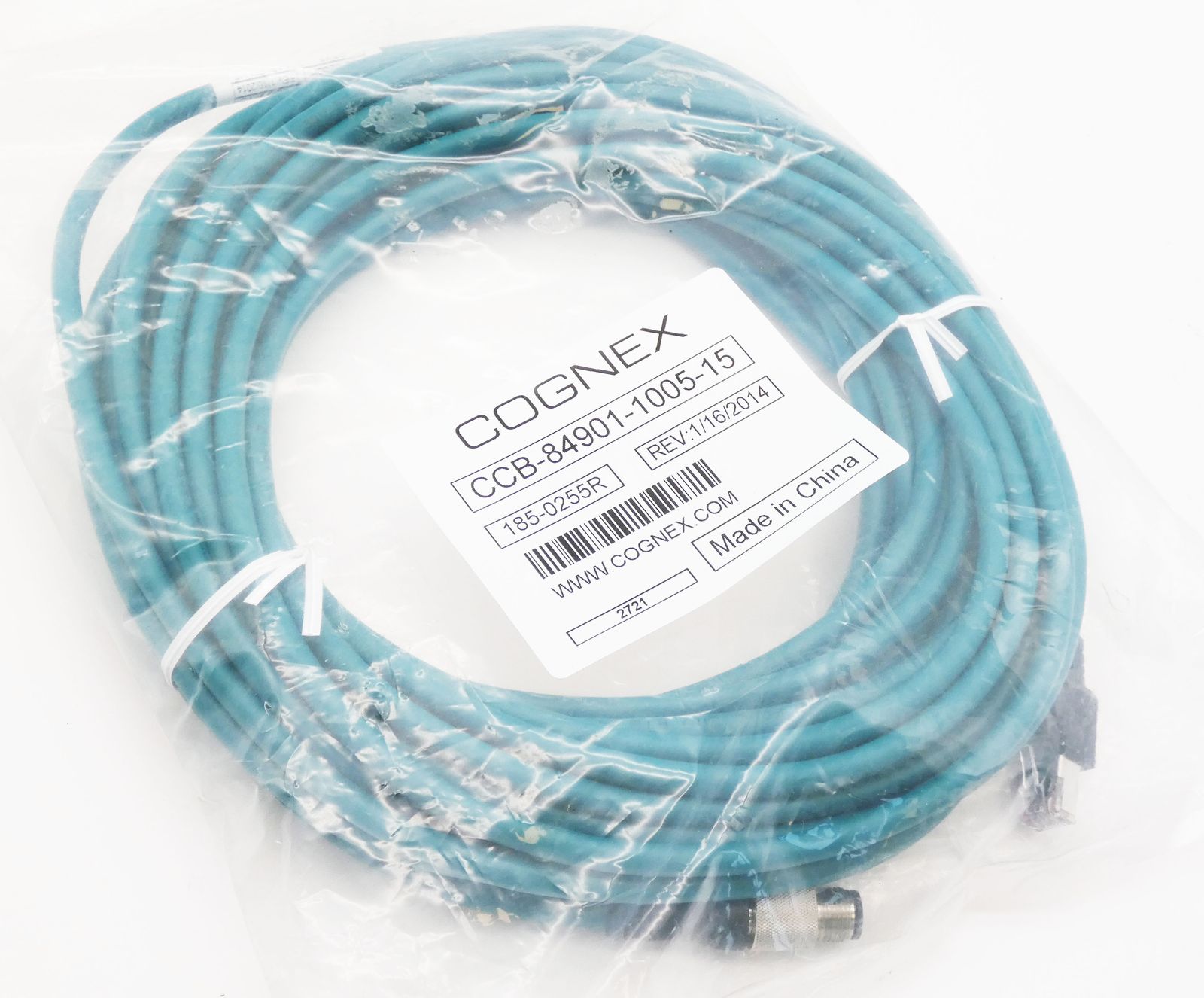 CCB-84901-1005-15