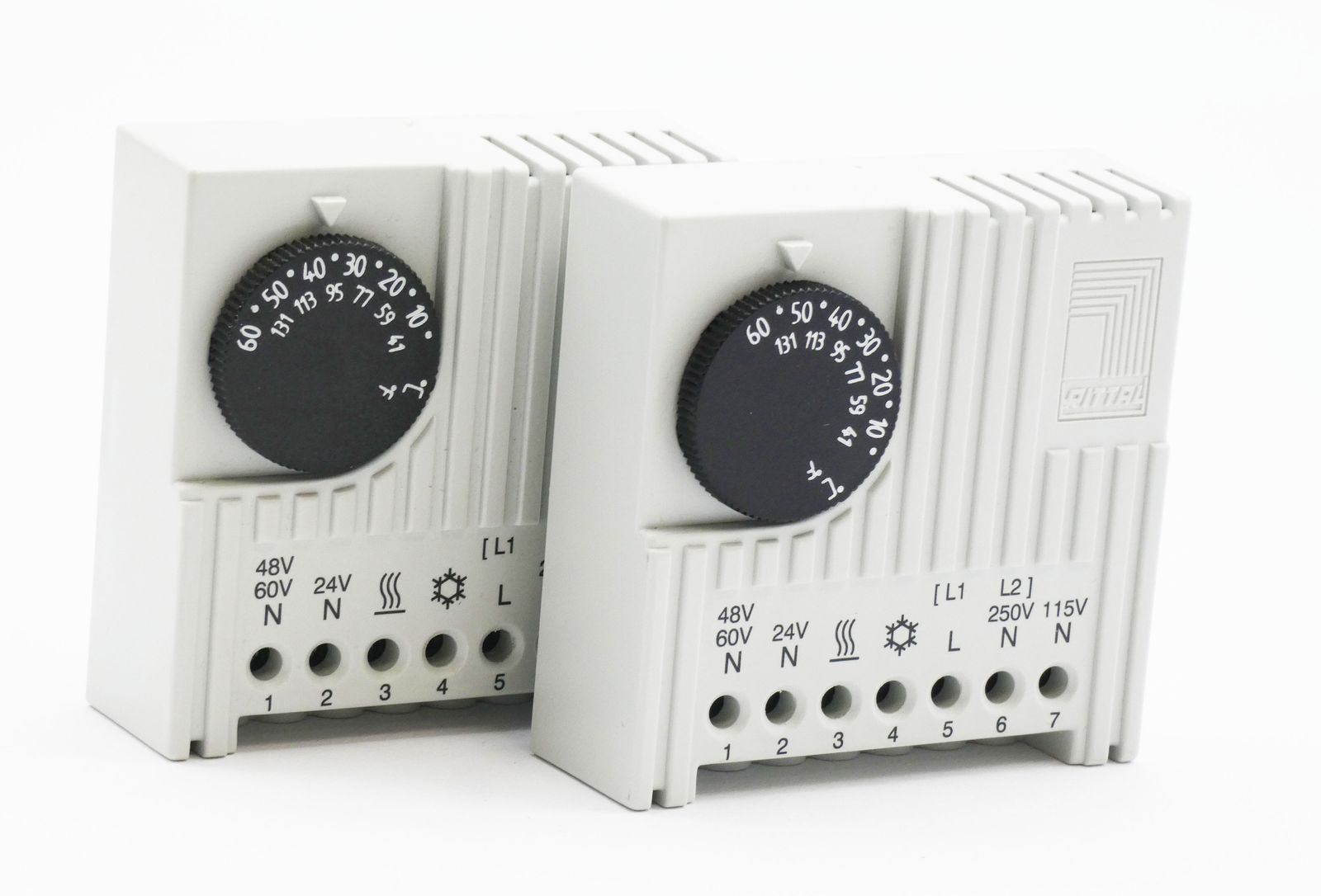 SK 3110